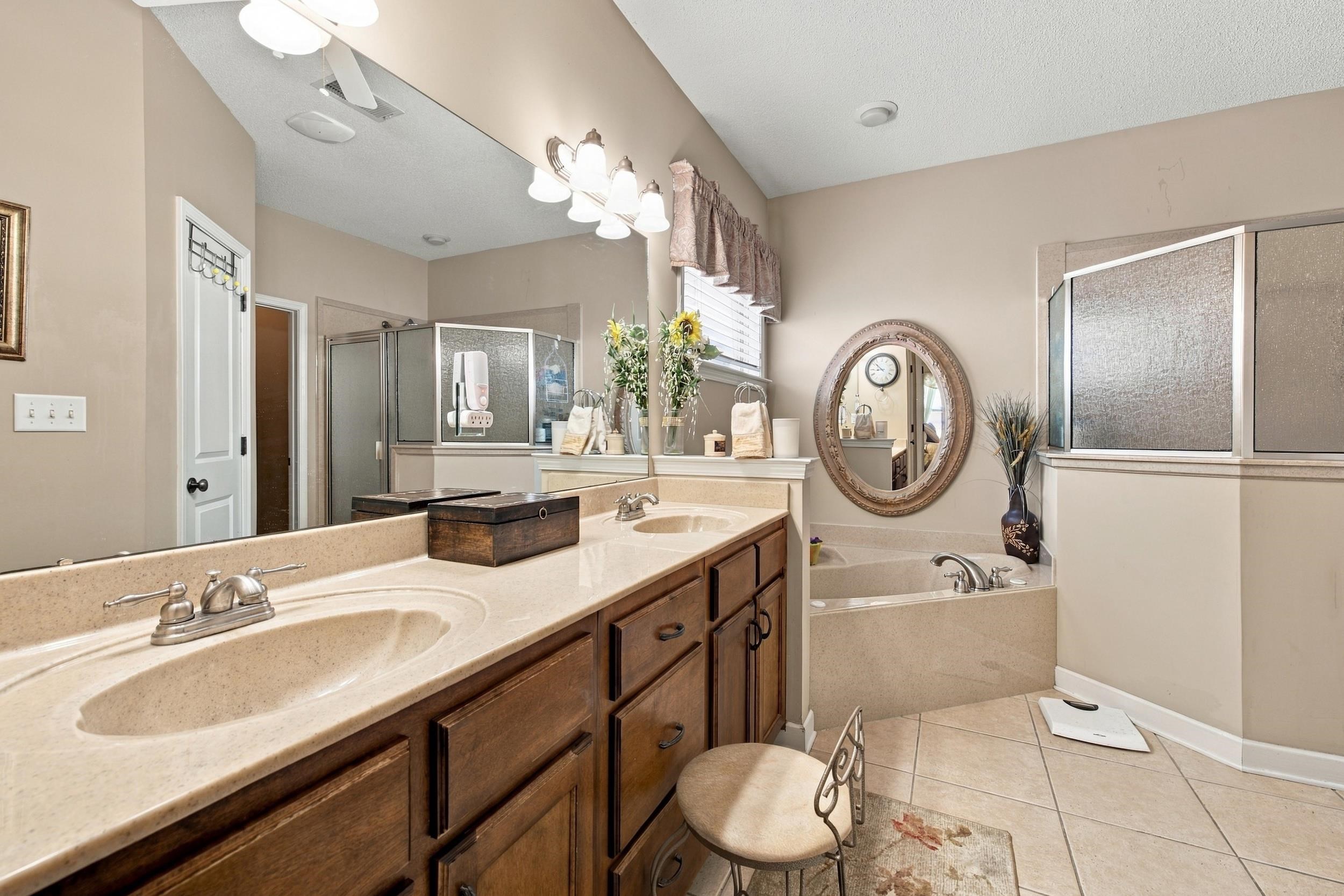 8268 Bartlett Gap Dr Property Photo 20