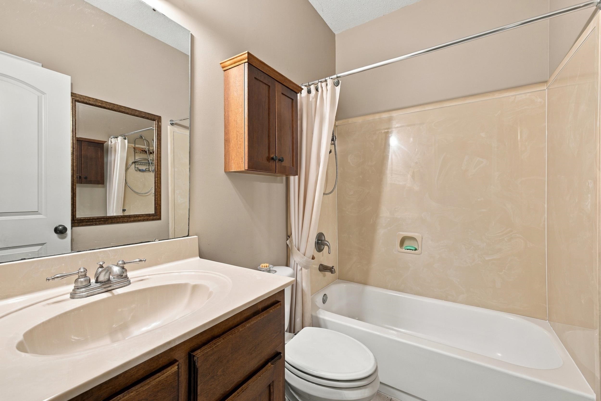 8268 Bartlett Gap Dr Property Photo 22