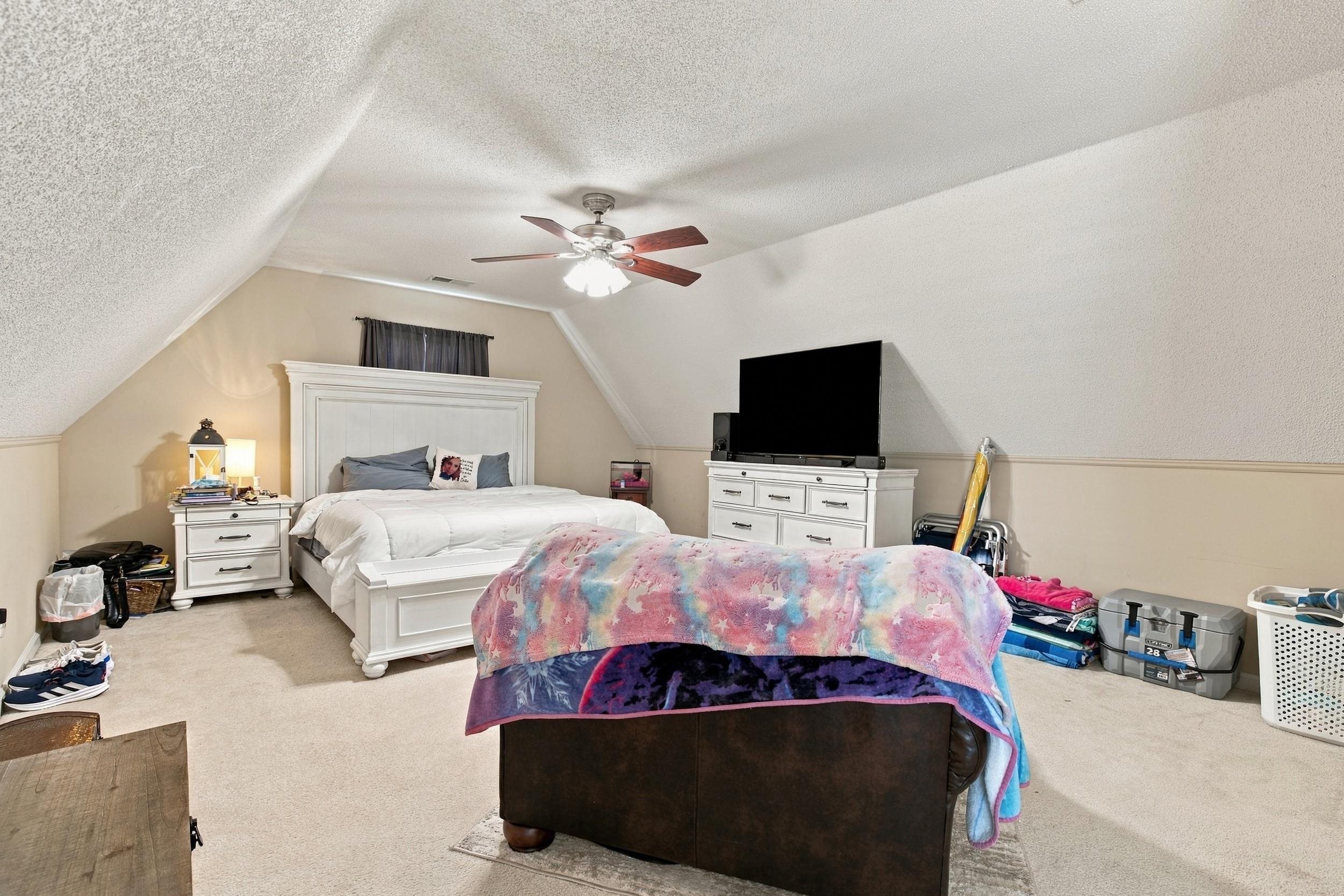 8268 Bartlett Gap Dr Property Photo 25