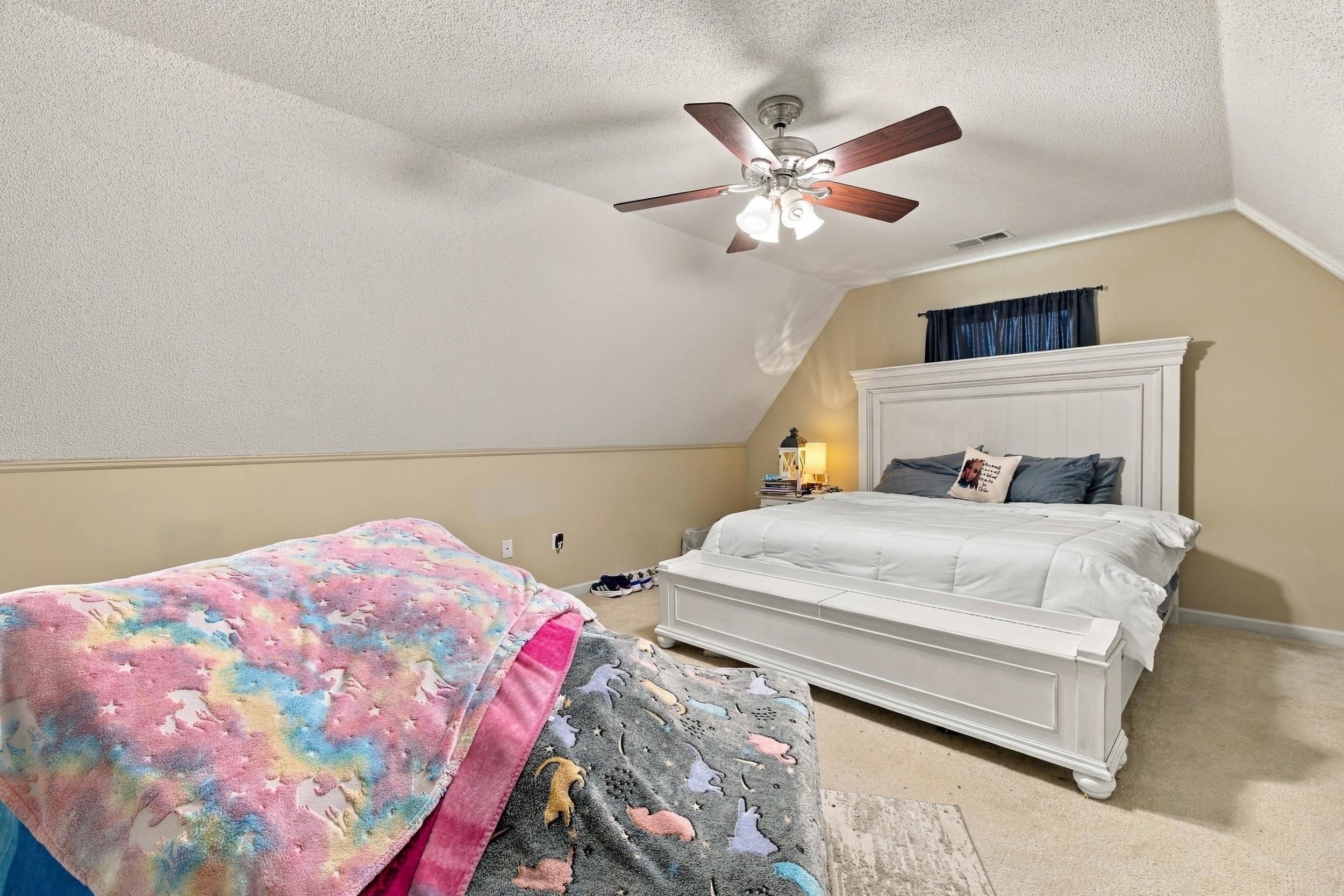 8268 Bartlett Gap Dr Property Photo 26