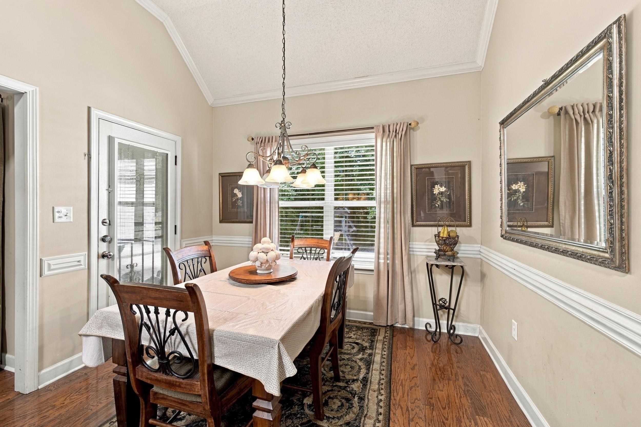8268 Bartlett Gap Dr Property Photo 27