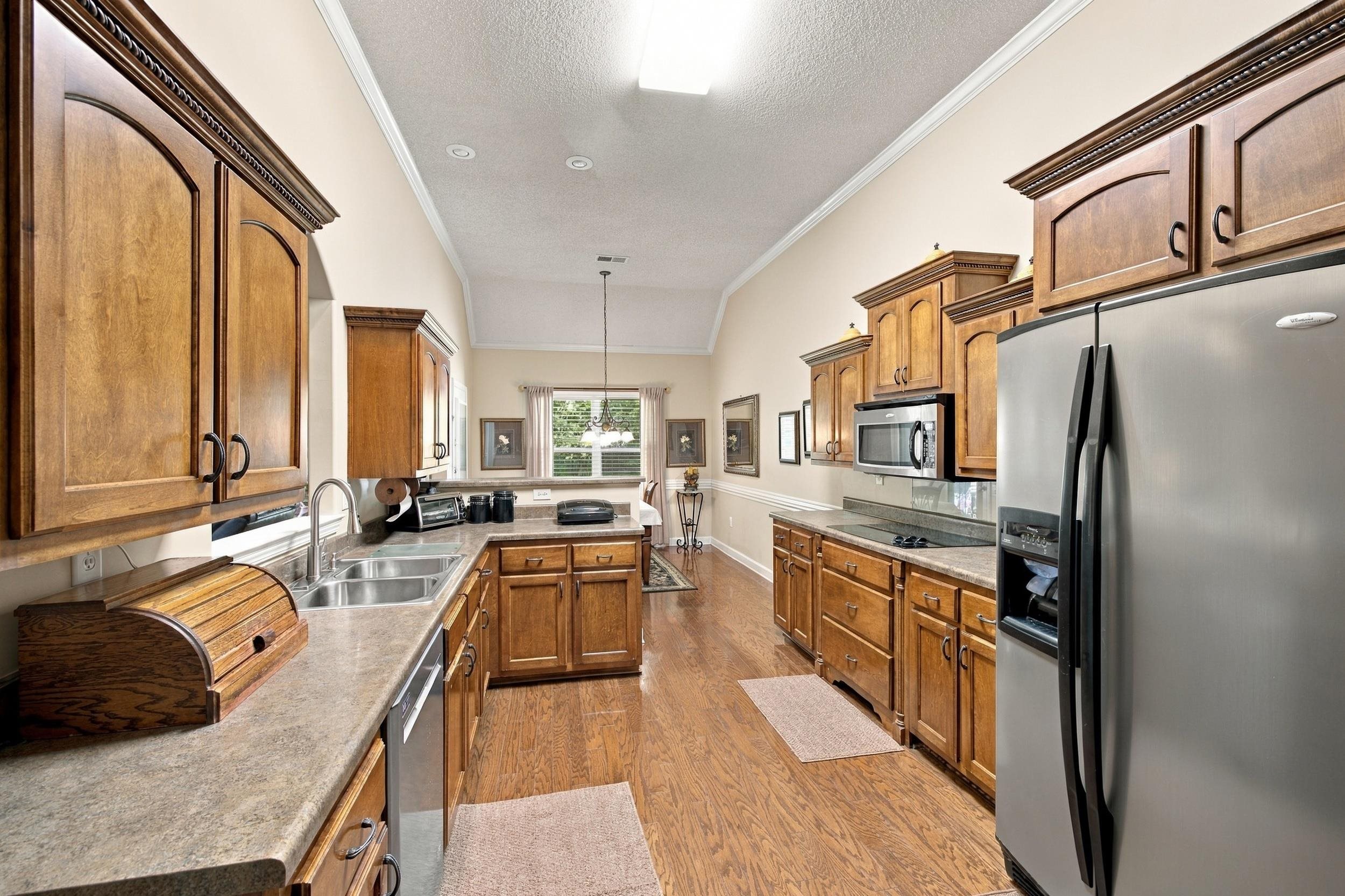 8268 Bartlett Gap Dr Property Photo 30