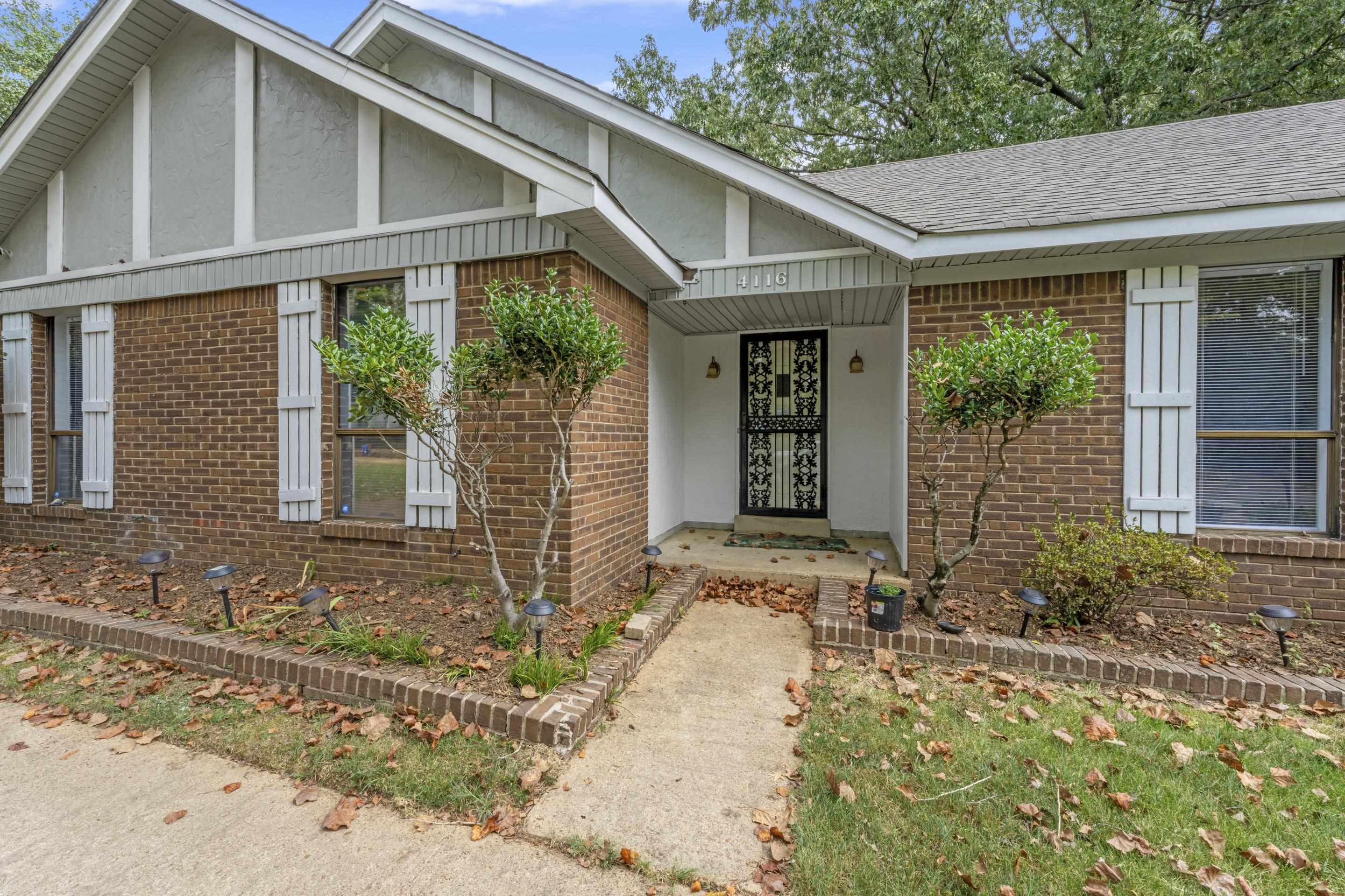 4116 KINGSCREST CV Property Photo 1