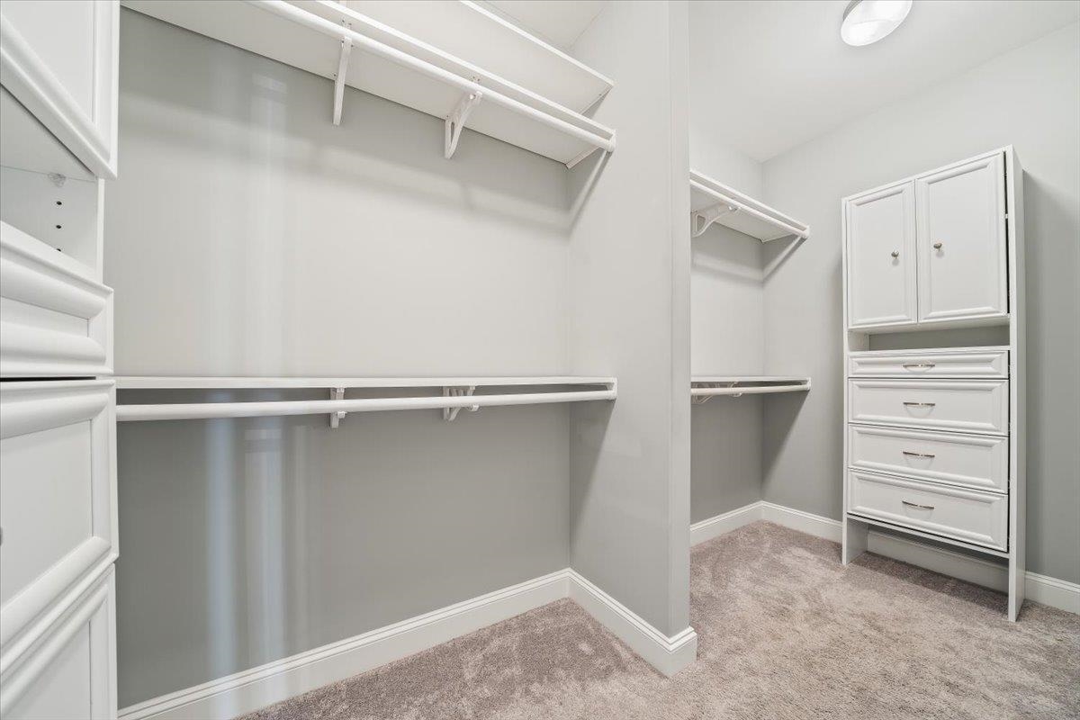 535 Tender Oaks Cv Property Photo 27