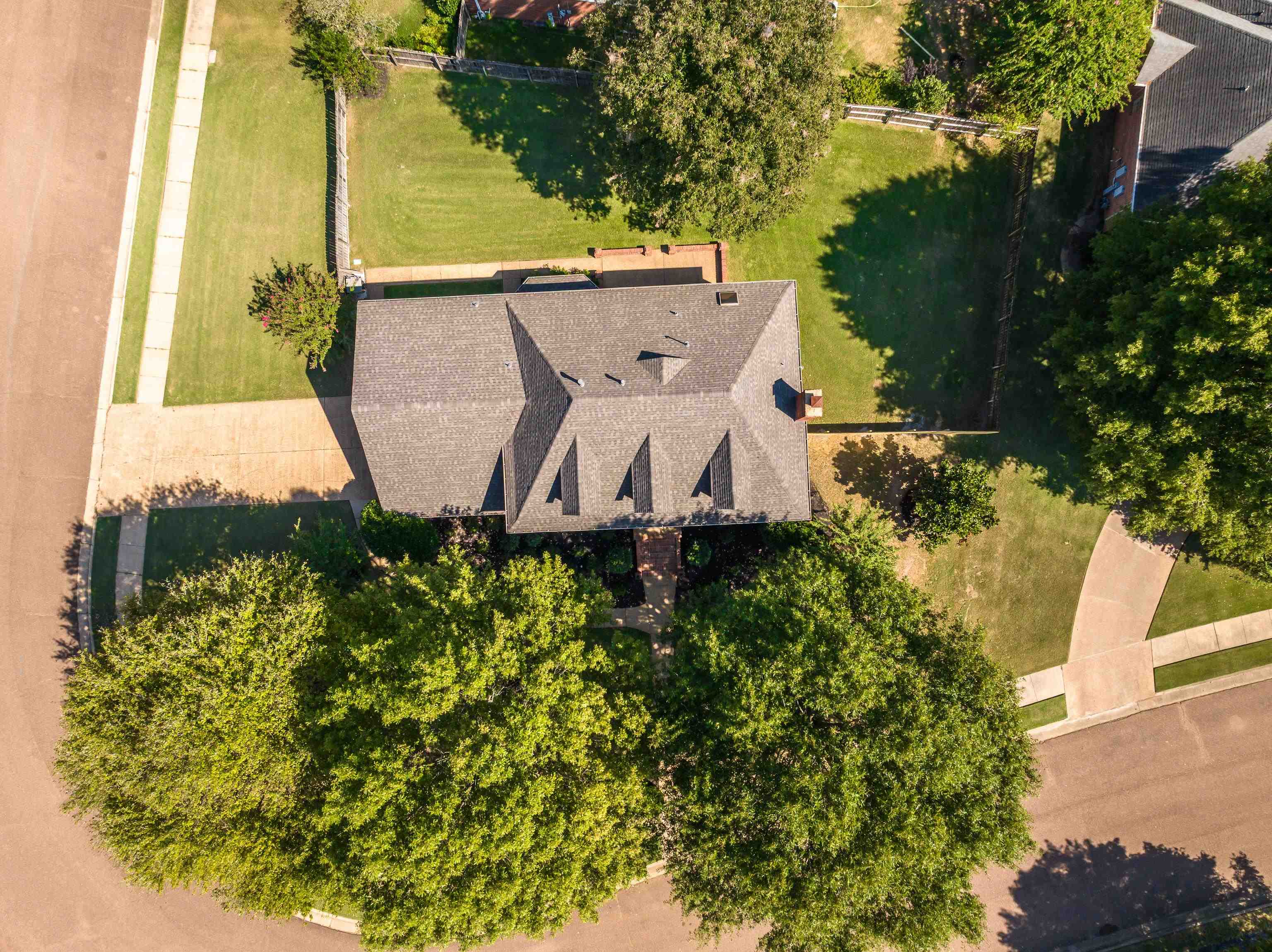 1196 E Lake Pointe Dr Property Photo 39