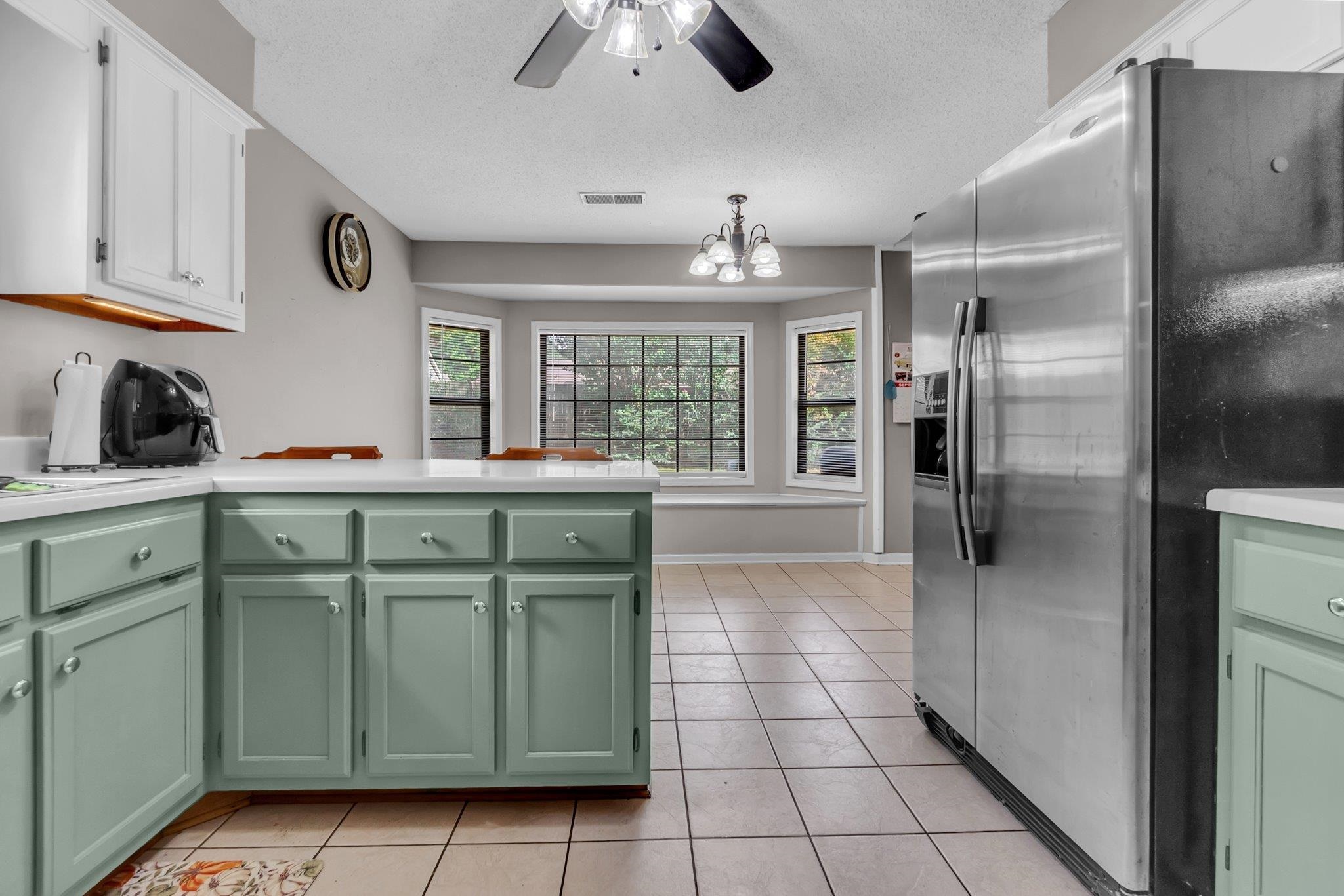 6388 Briergate Dr Property Photo 10