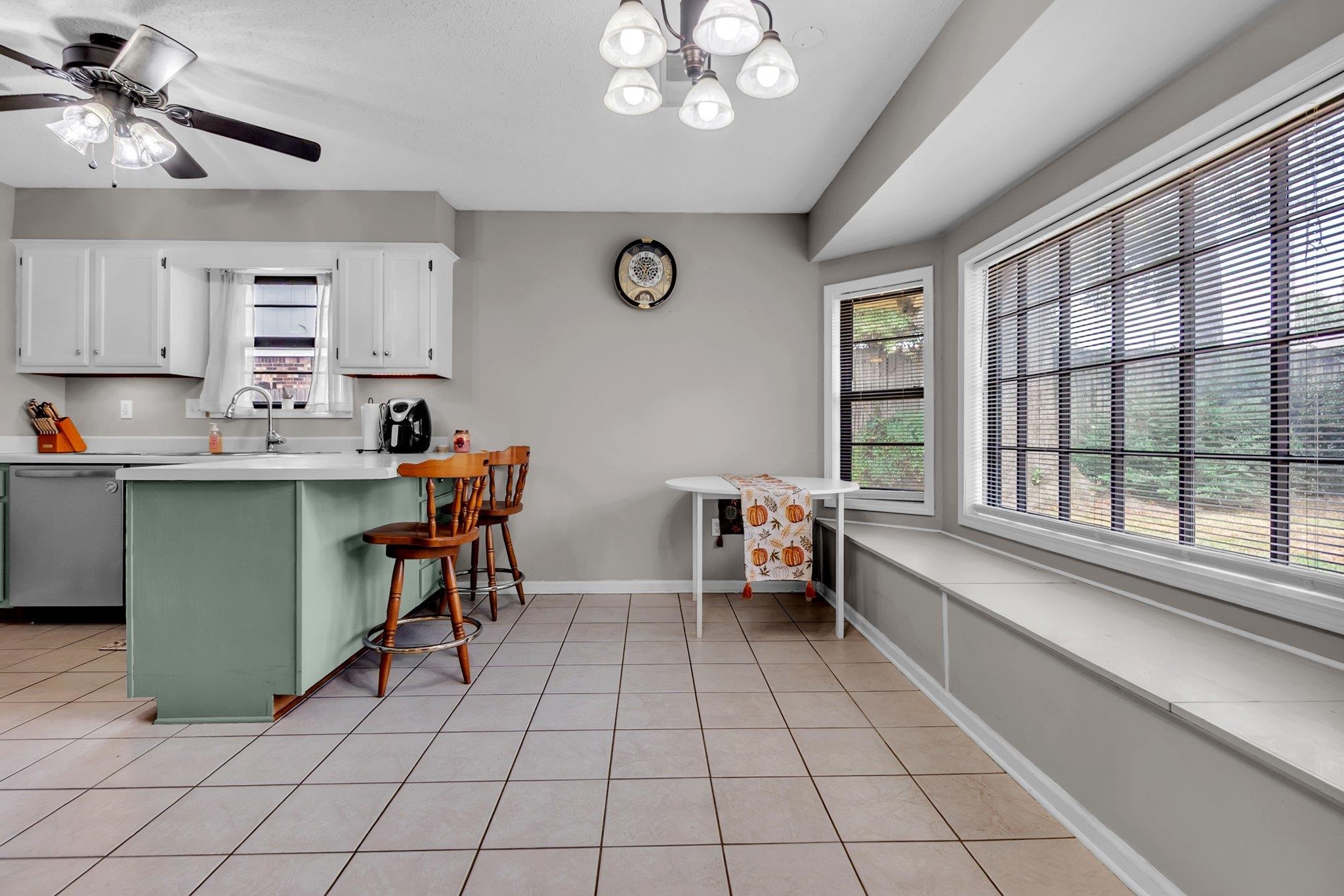 6388 Briergate Dr Property Photo 13