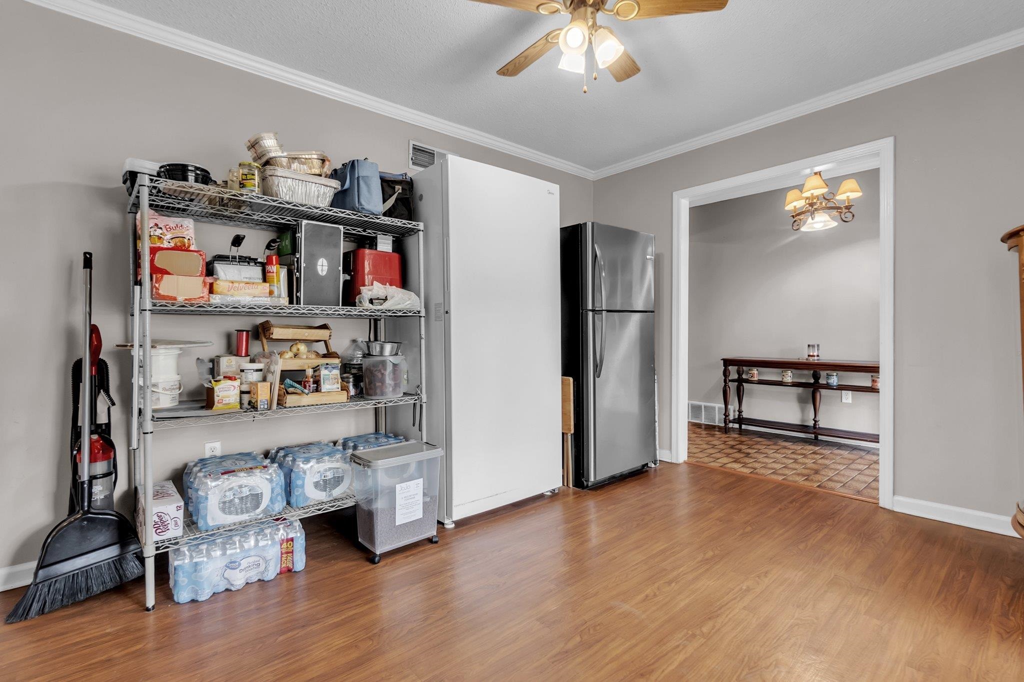 6388 Briergate Dr Property Photo 14