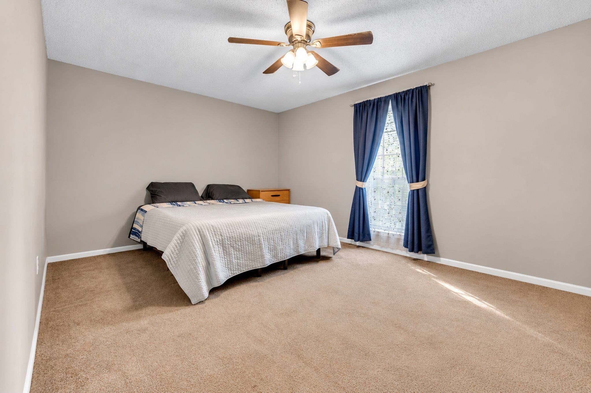6388 Briergate Dr Property Photo 17
