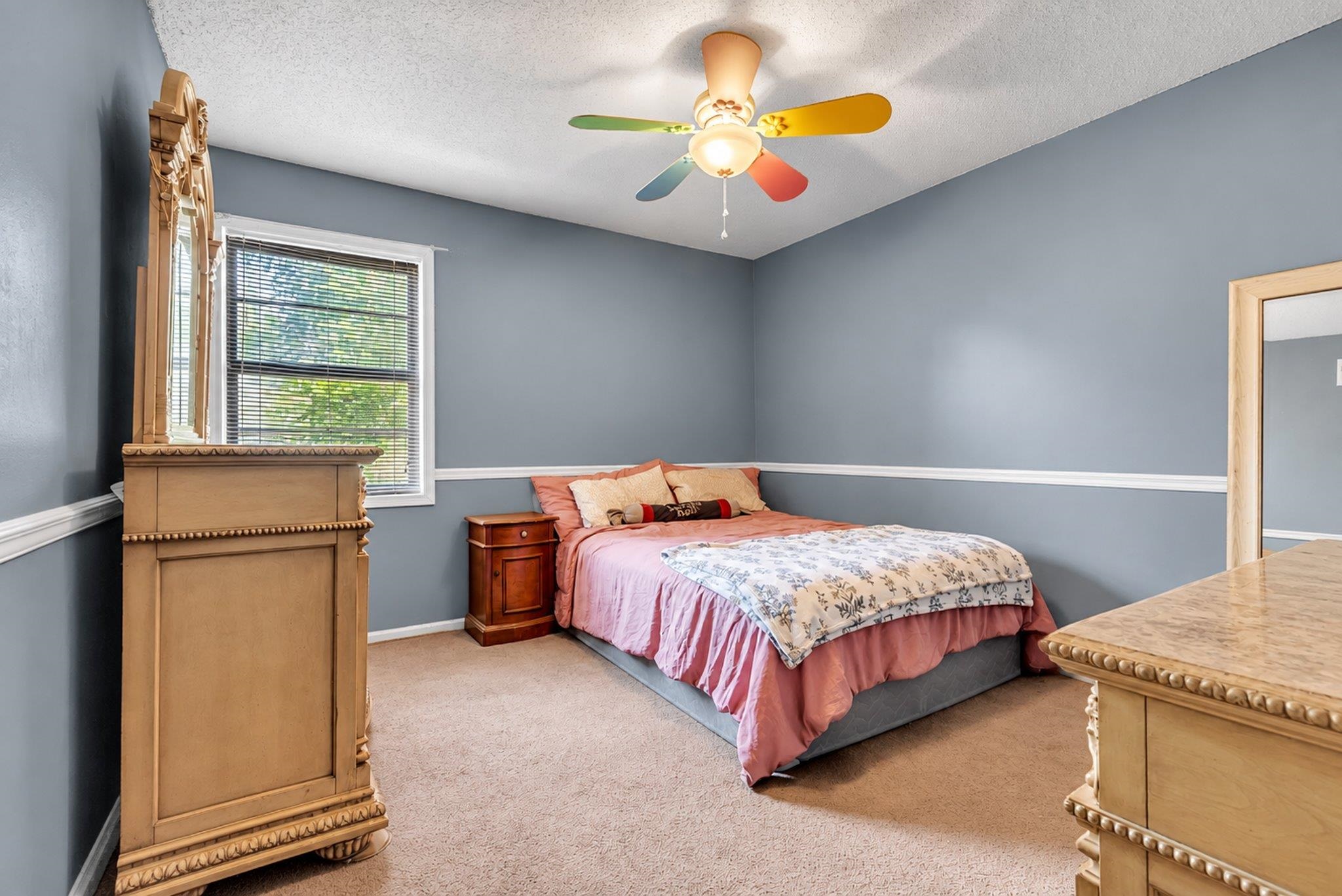 6388 Briergate Dr Property Photo 21