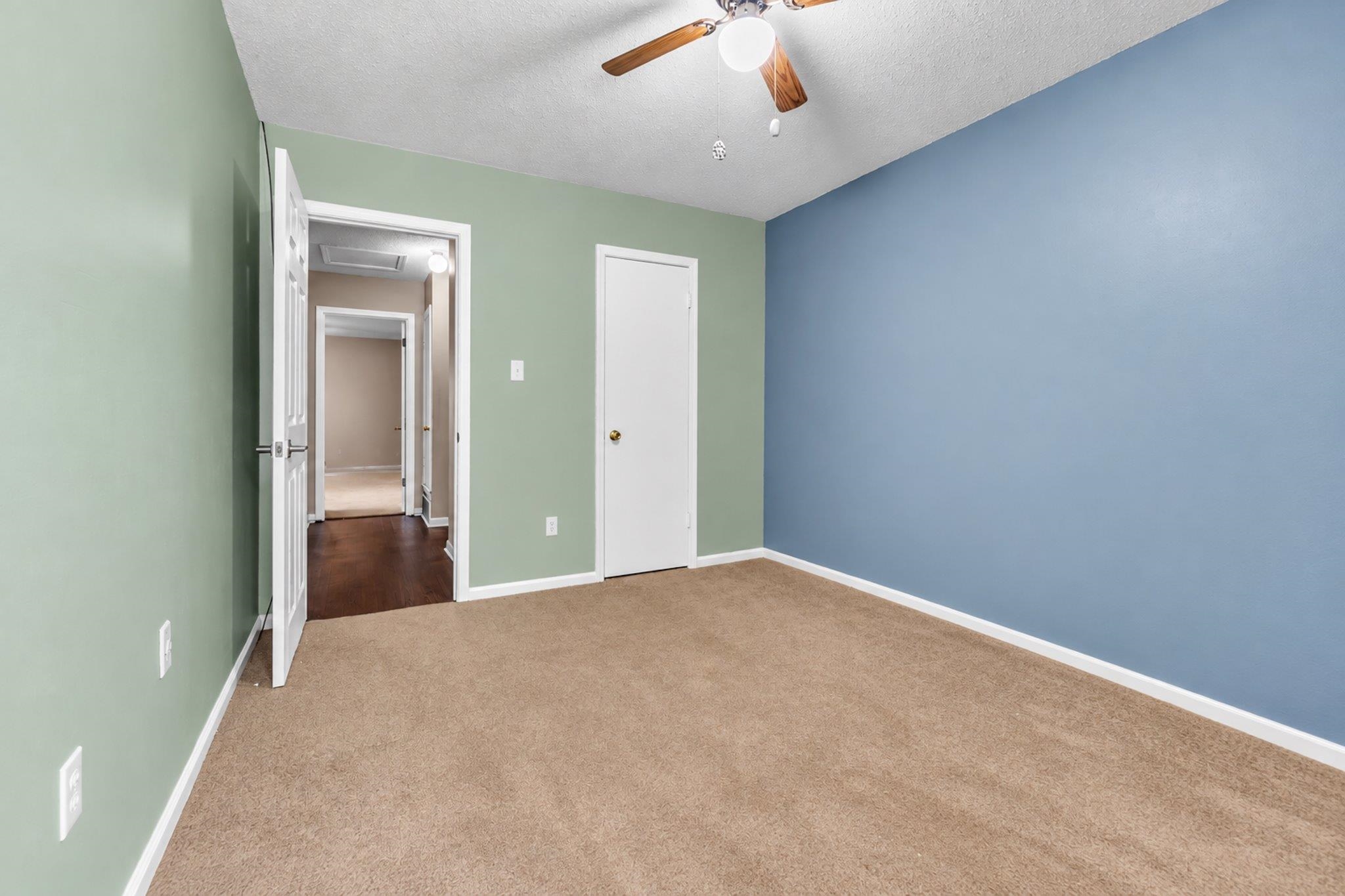6388 Briergate Dr Property Photo 23