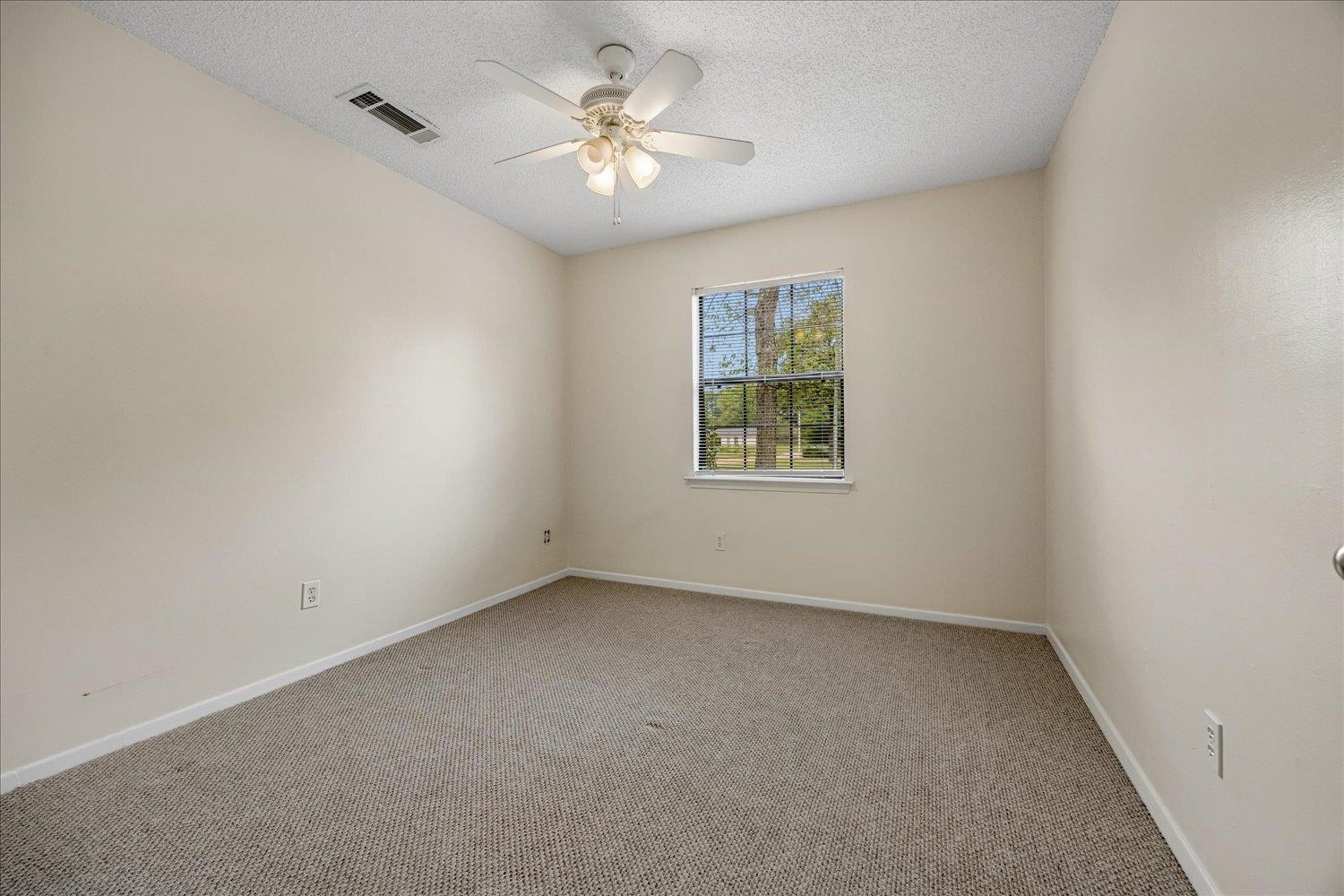 876 Barbara Lynn Dr Property Photo 21