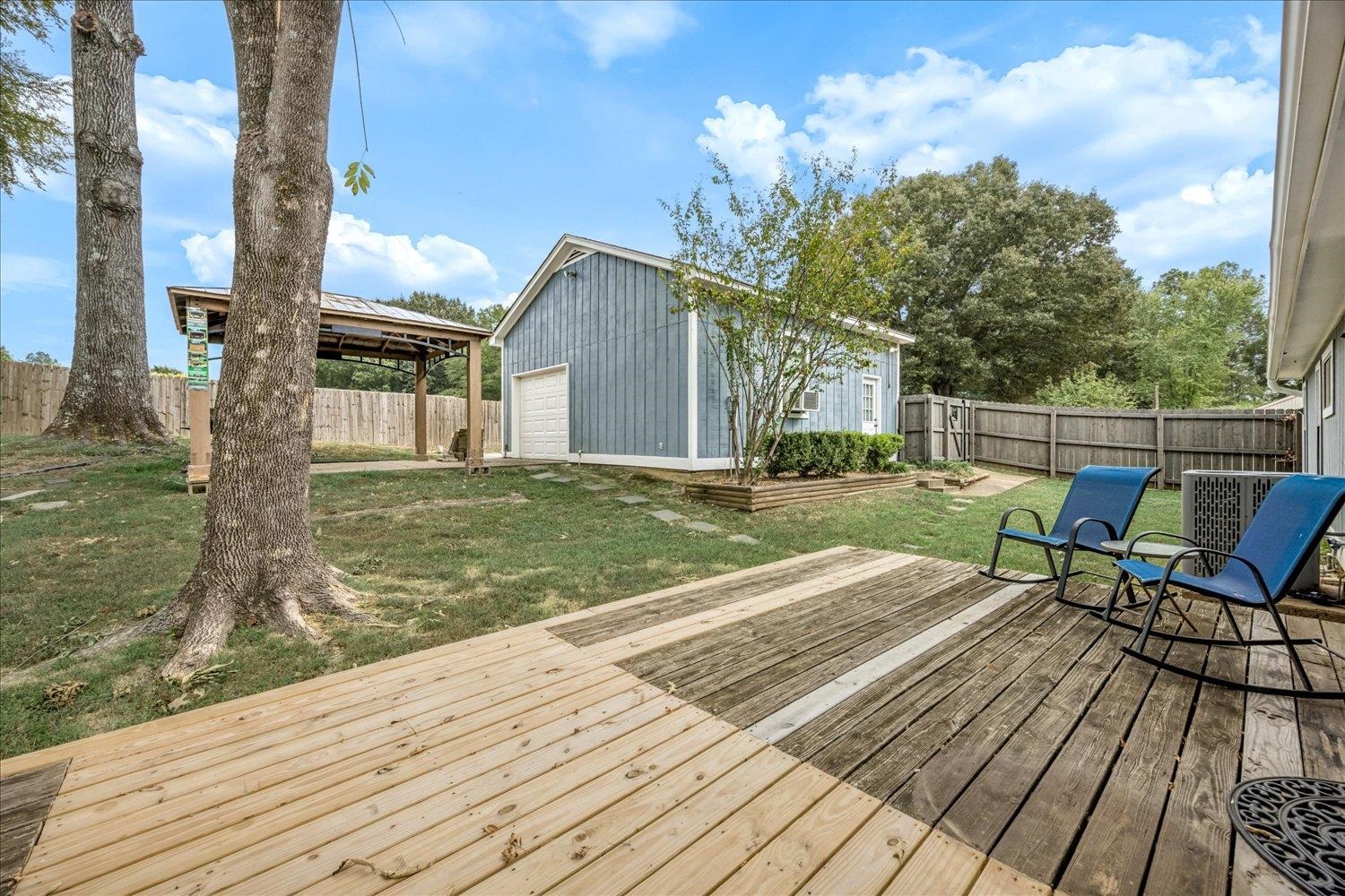 876 Barbara Lynn Dr Property Photo 29