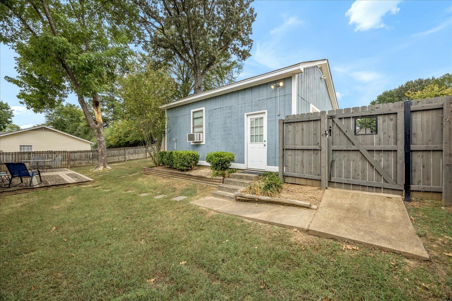 876 Barbara Lynn Dr Property Photo 33