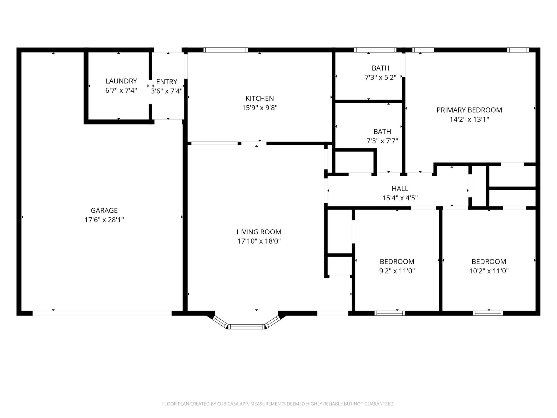 876 Barbara Lynn Dr Property Photo 34