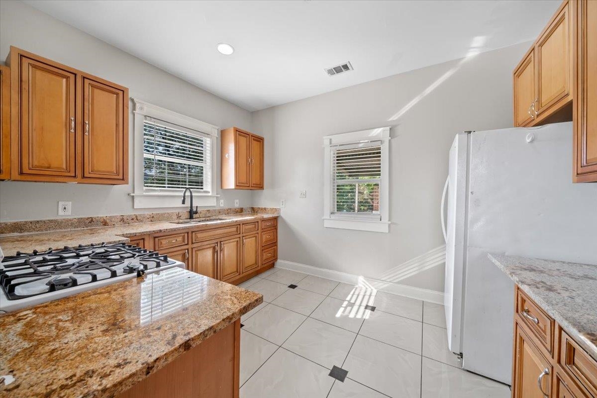 196 N Mcneil St Property Photo 11