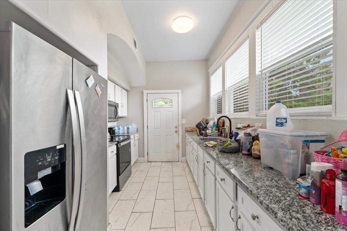 196 N Mcneil St Property Photo 25