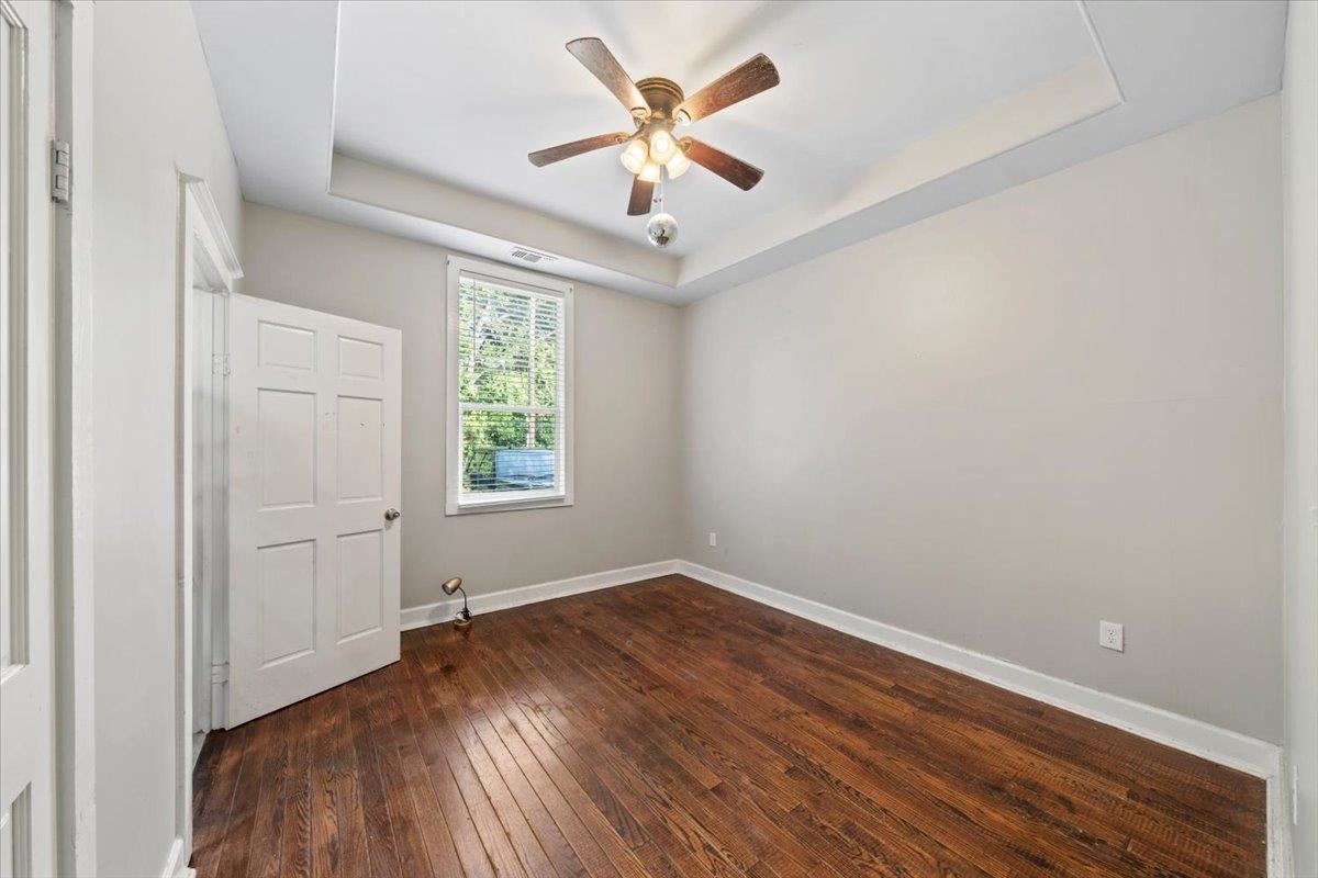 196 N Mcneil St Property Photo 28