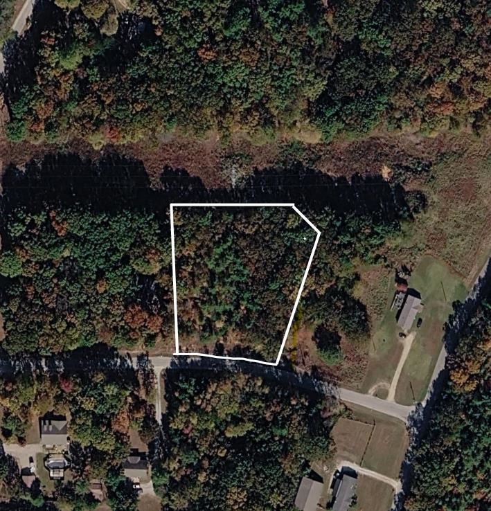 Londonderry Dr Property Photo 4