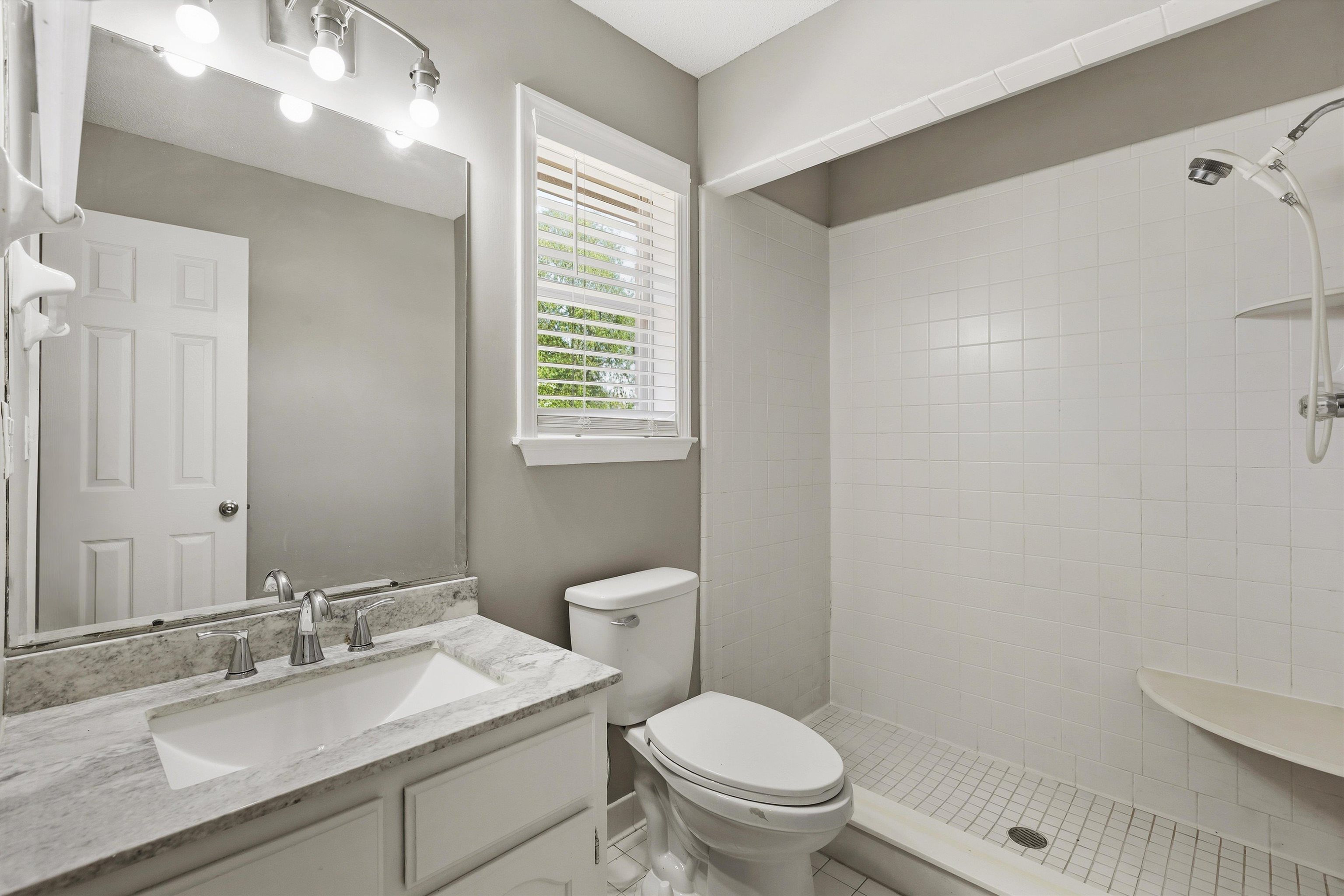 4890 Rivercrest Ln Property Photo 19