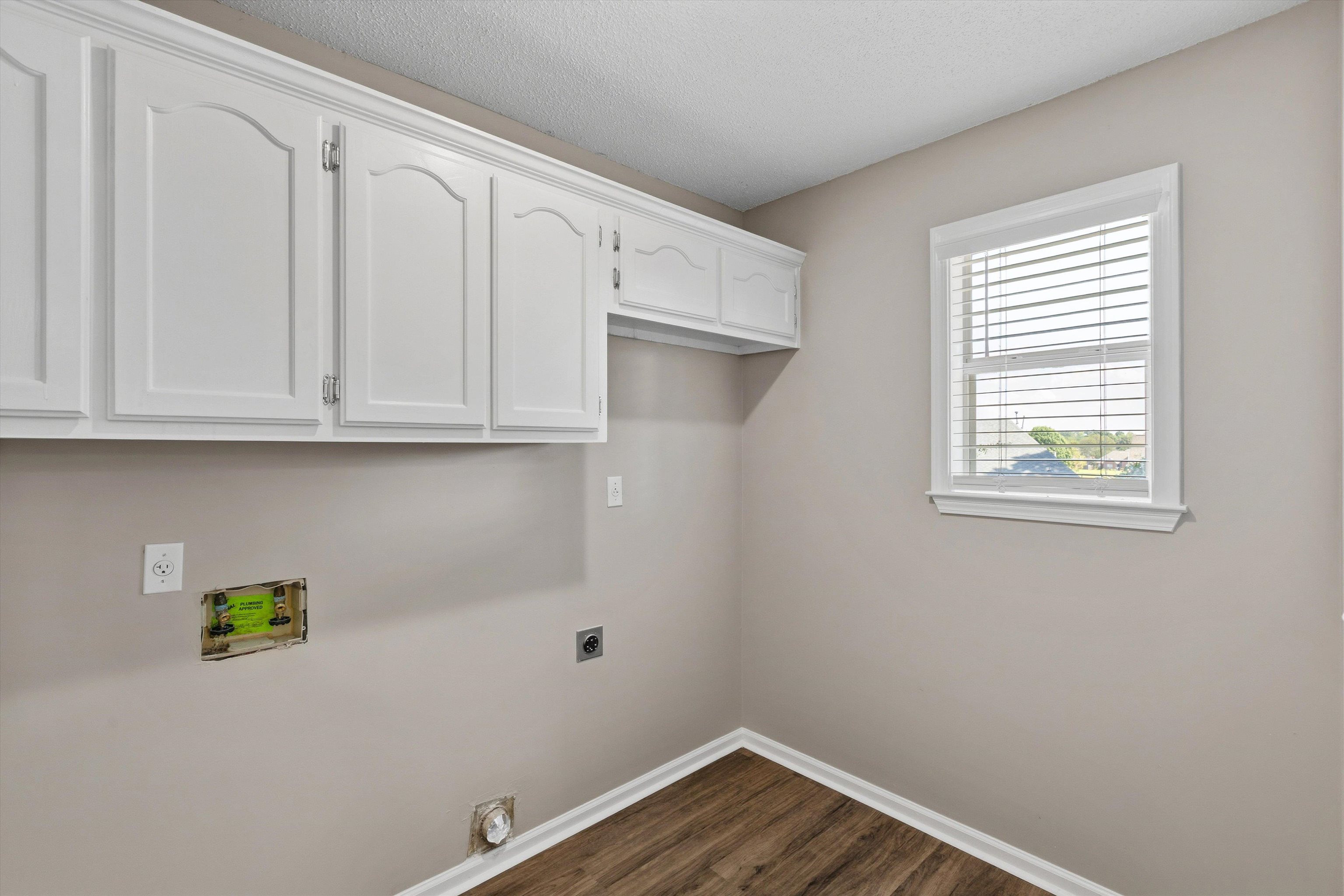 4890 Rivercrest Ln Property Photo 22