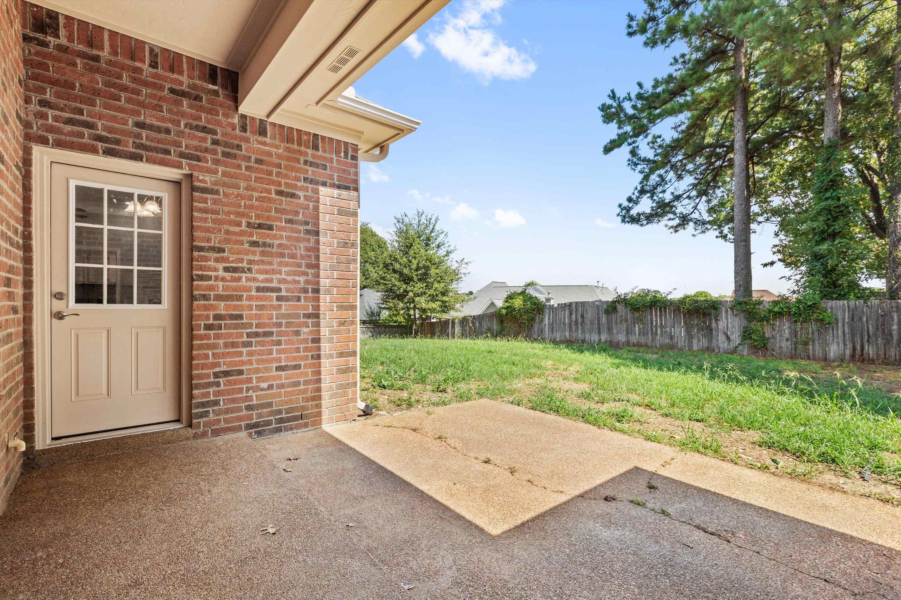 4890 Rivercrest Ln Property Photo 23