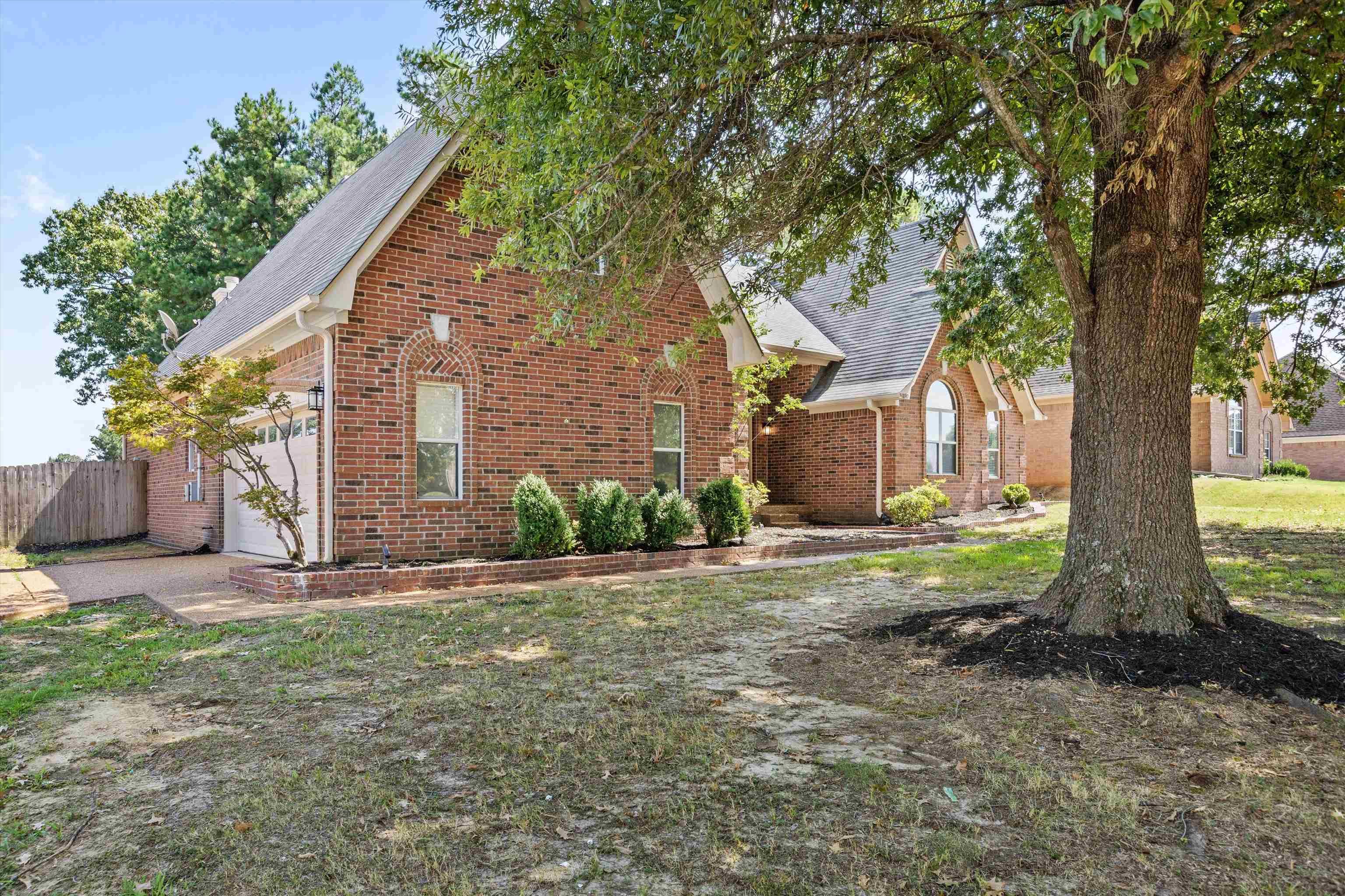 4890 Rivercrest Ln Property Photo 24