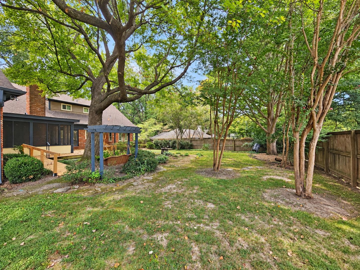 2338 White Ash Cv Property Photo 7