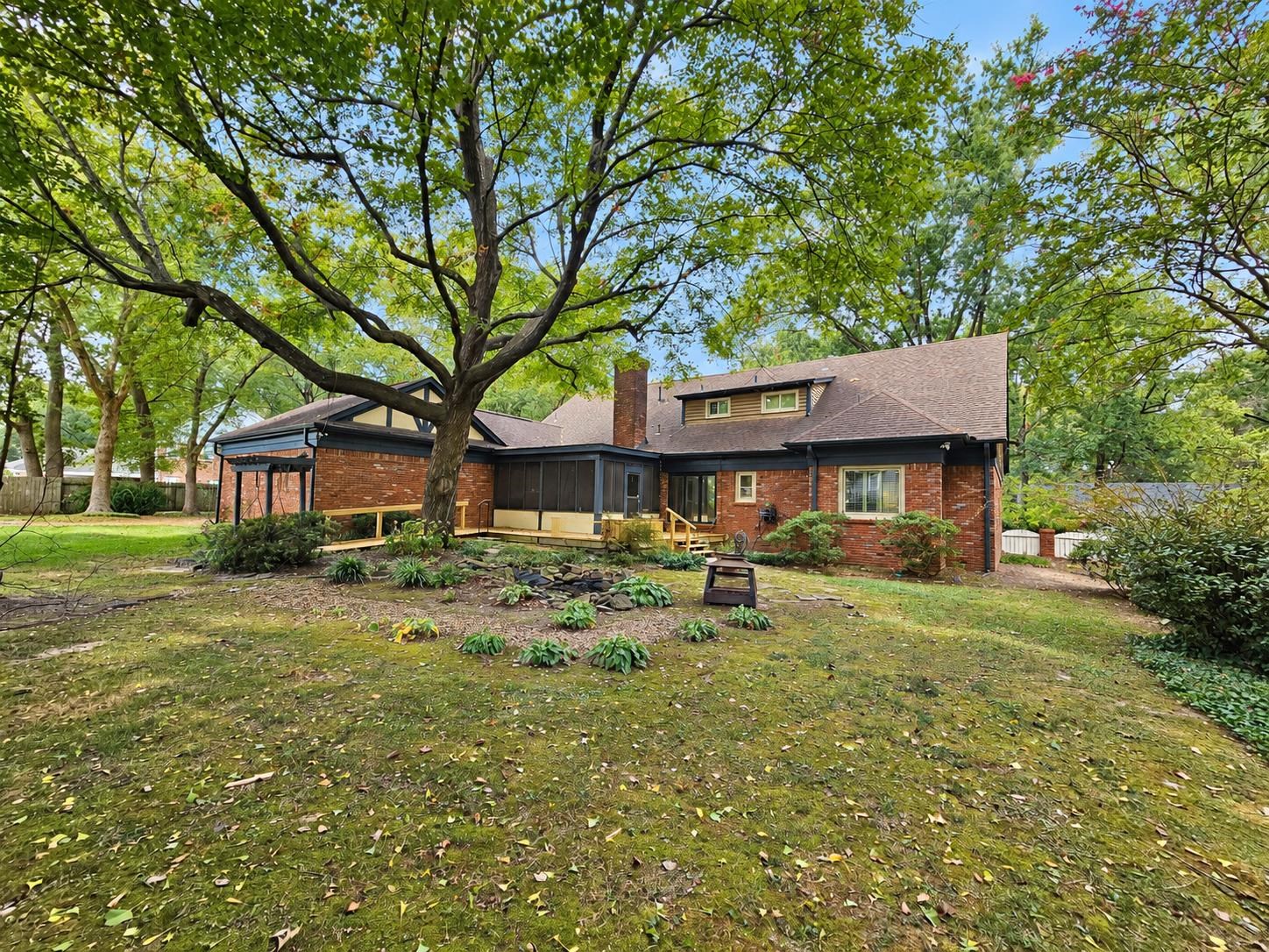 2338 White Ash Cv Property Photo 8