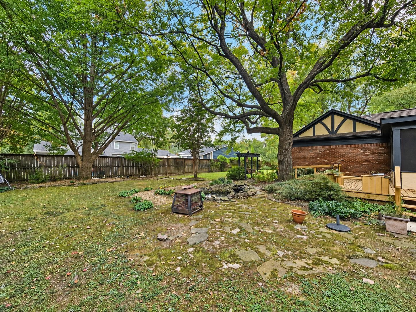 2338 White Ash Cv Property Photo 10
