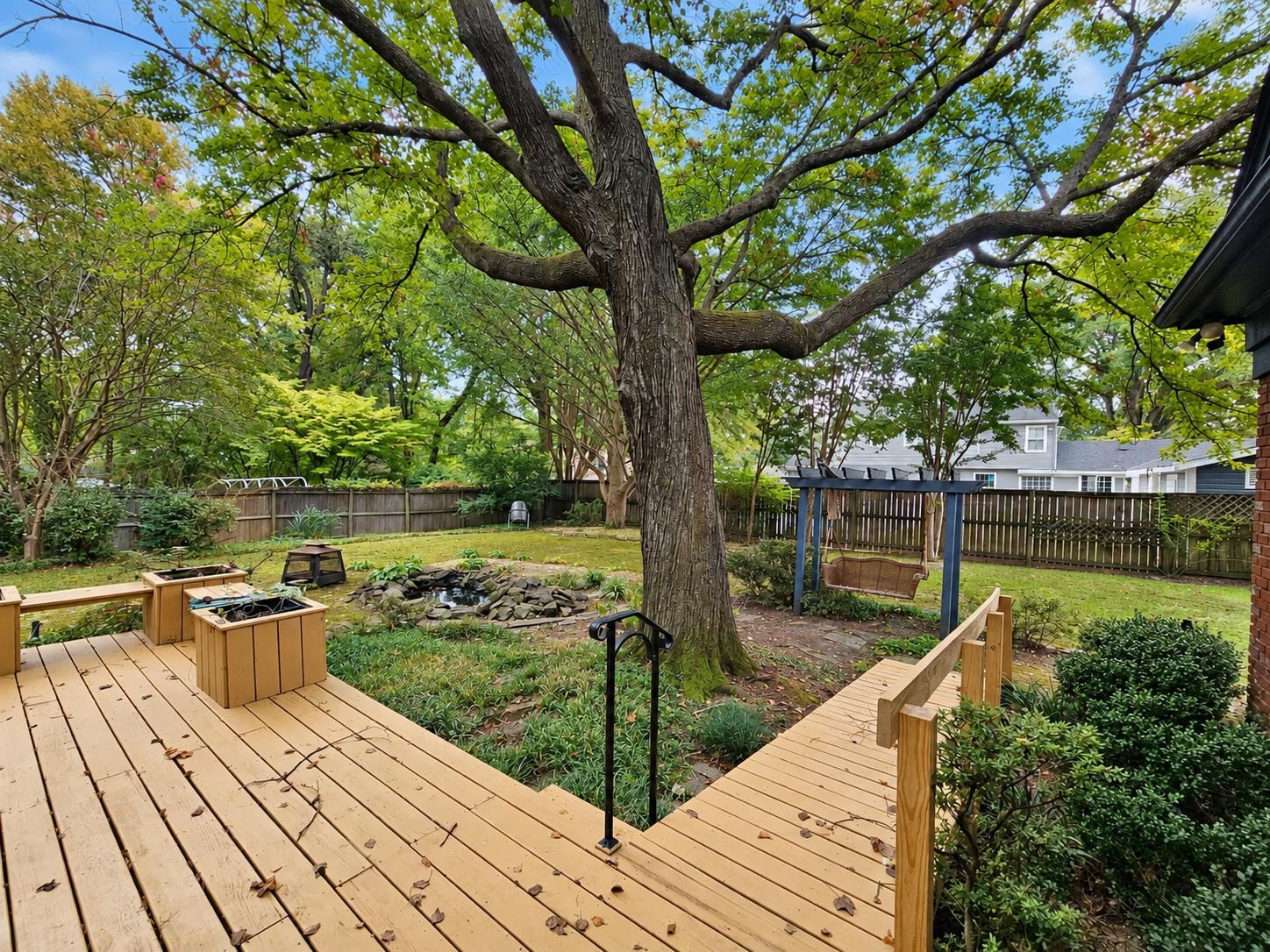 2338 White Ash Cv Property Photo 11
