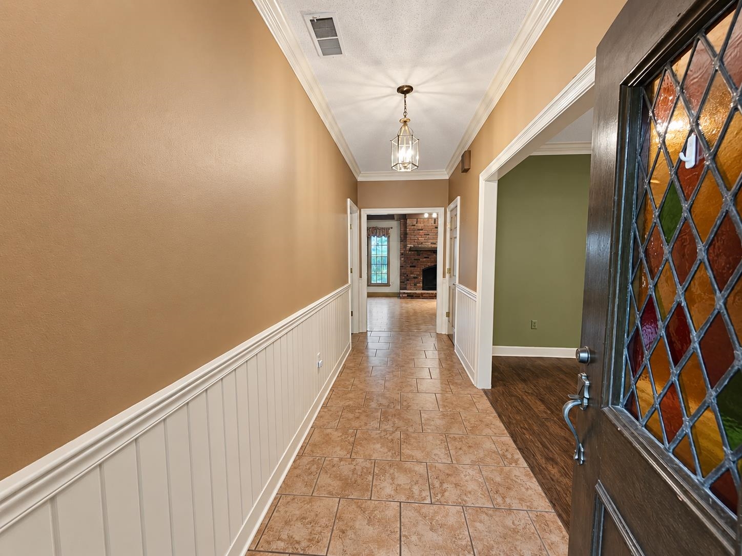 2338 White Ash Cv Property Photo 12