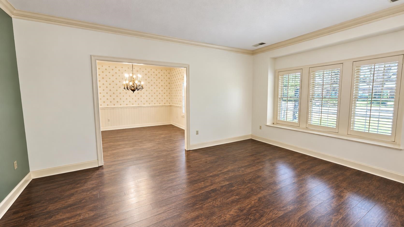 2338 White Ash Cv Property Photo 14