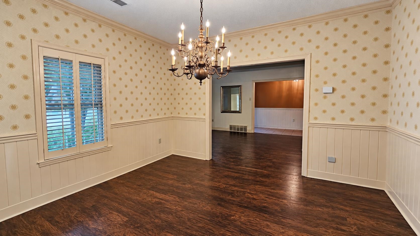 2338 White Ash Cv Property Photo 15