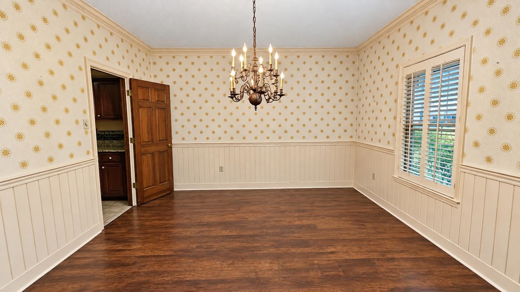 2338 White Ash Cv Property Photo 16