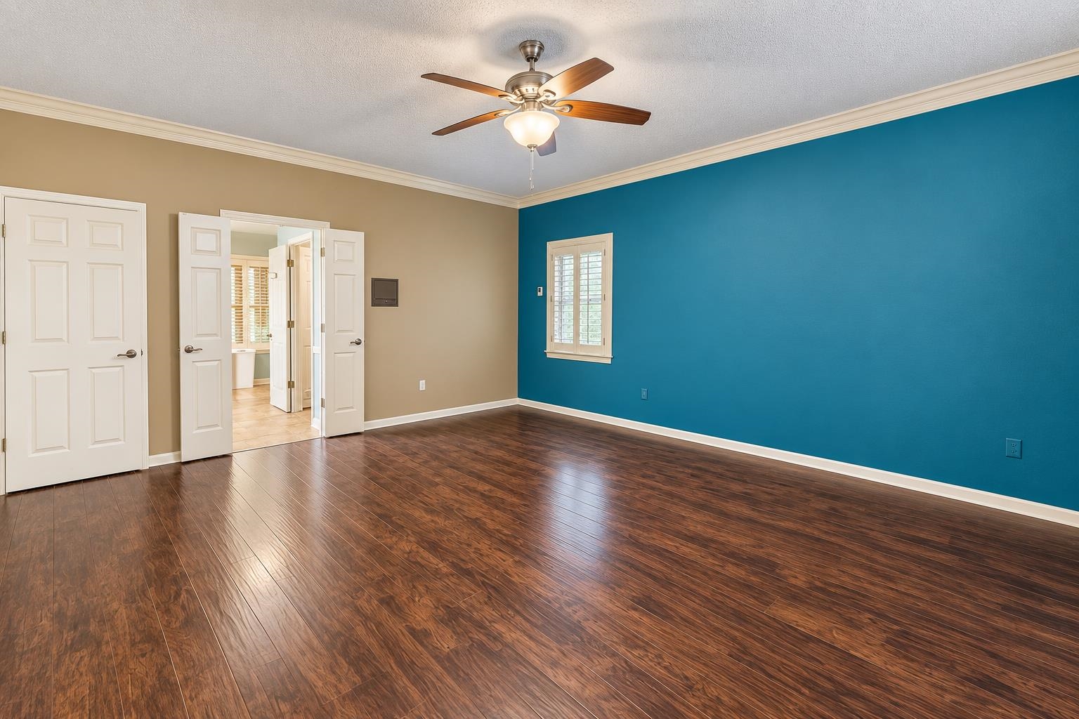 2338 White Ash Cv Property Photo 27
