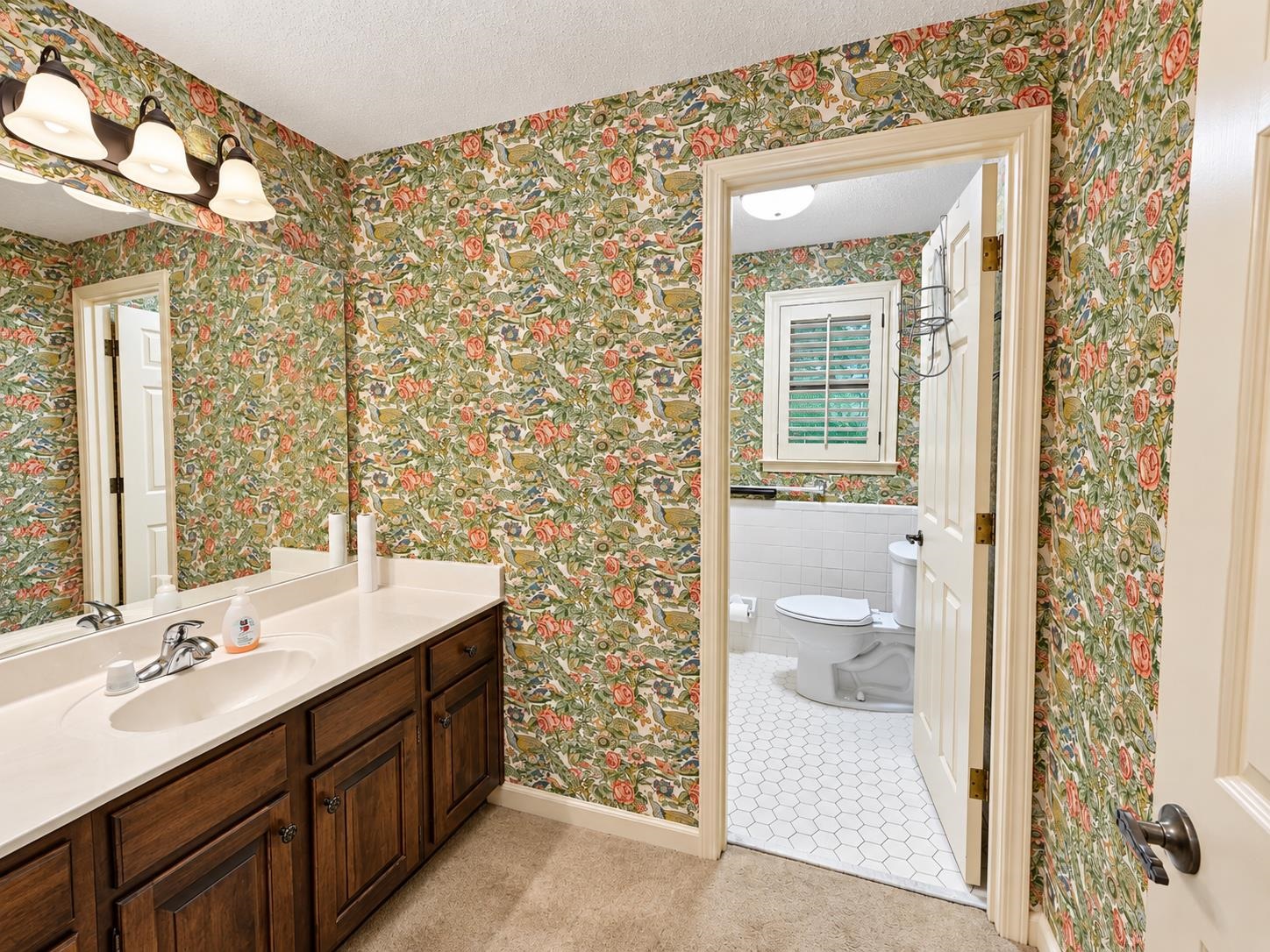 2338 White Ash Cv Property Photo 33