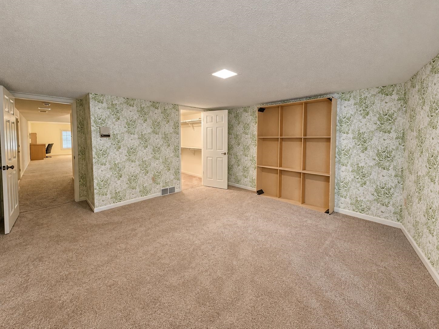 2338 White Ash Cv Property Photo 36