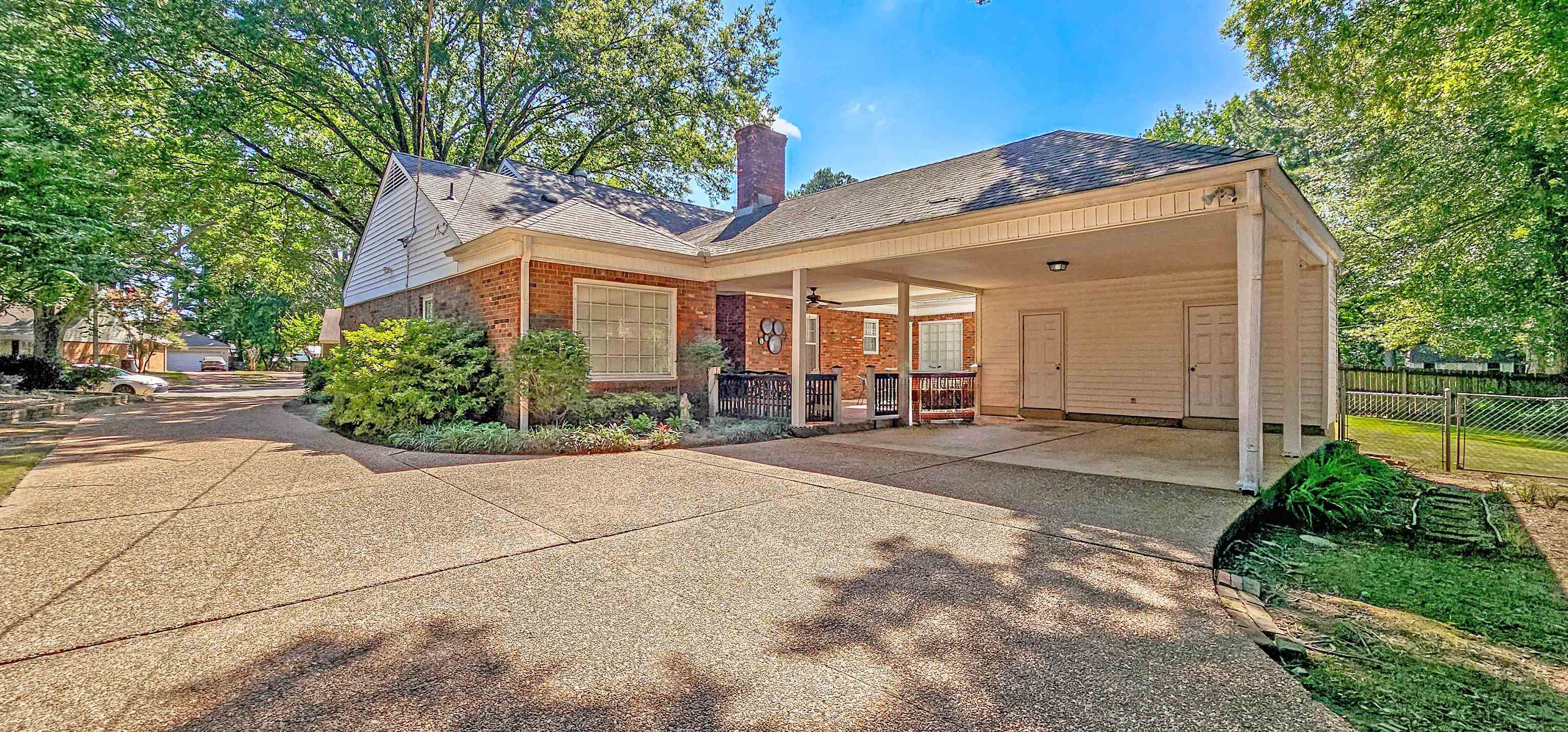 2607 Sulgrave Cv Property Photo 4