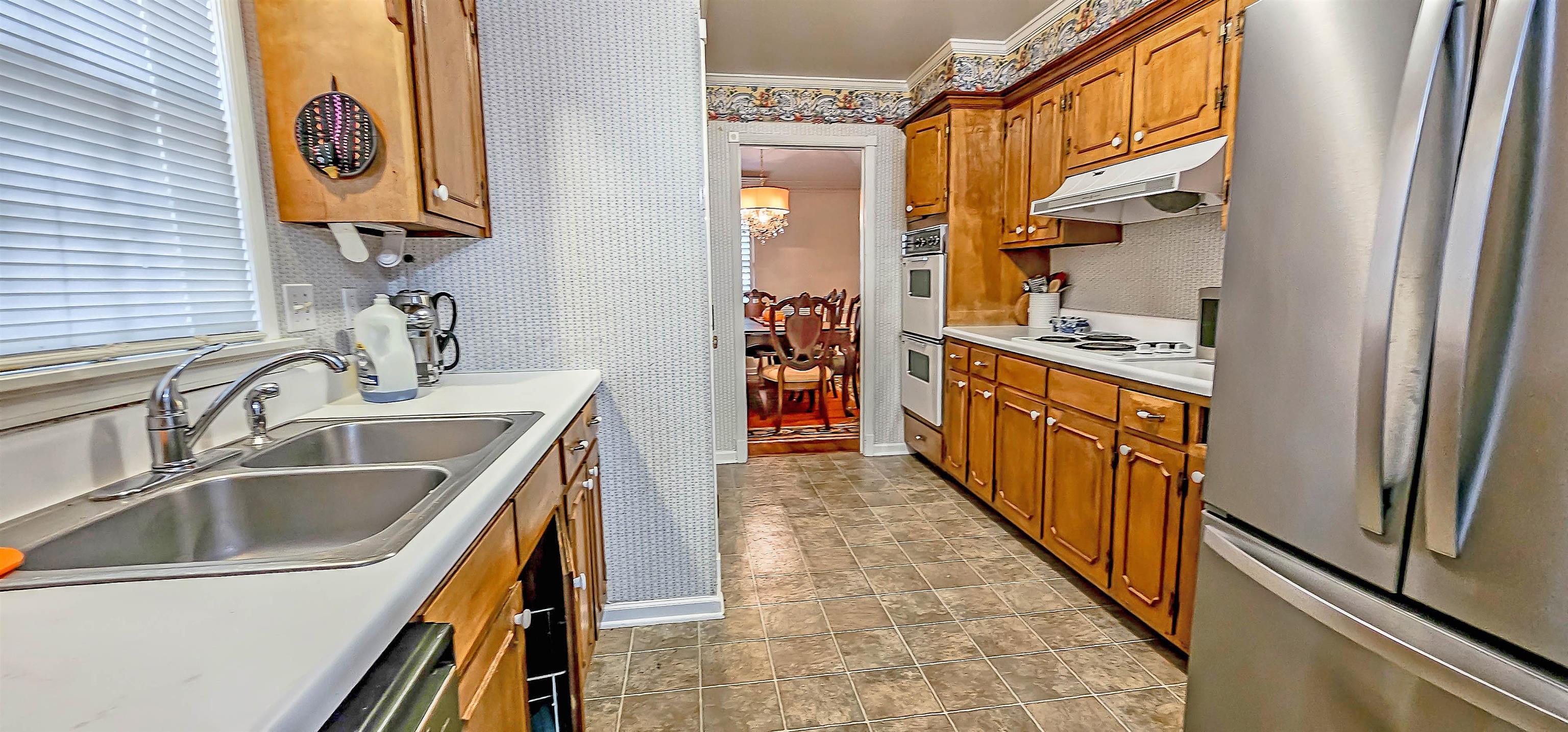 2607 Sulgrave Cv Property Photo 12