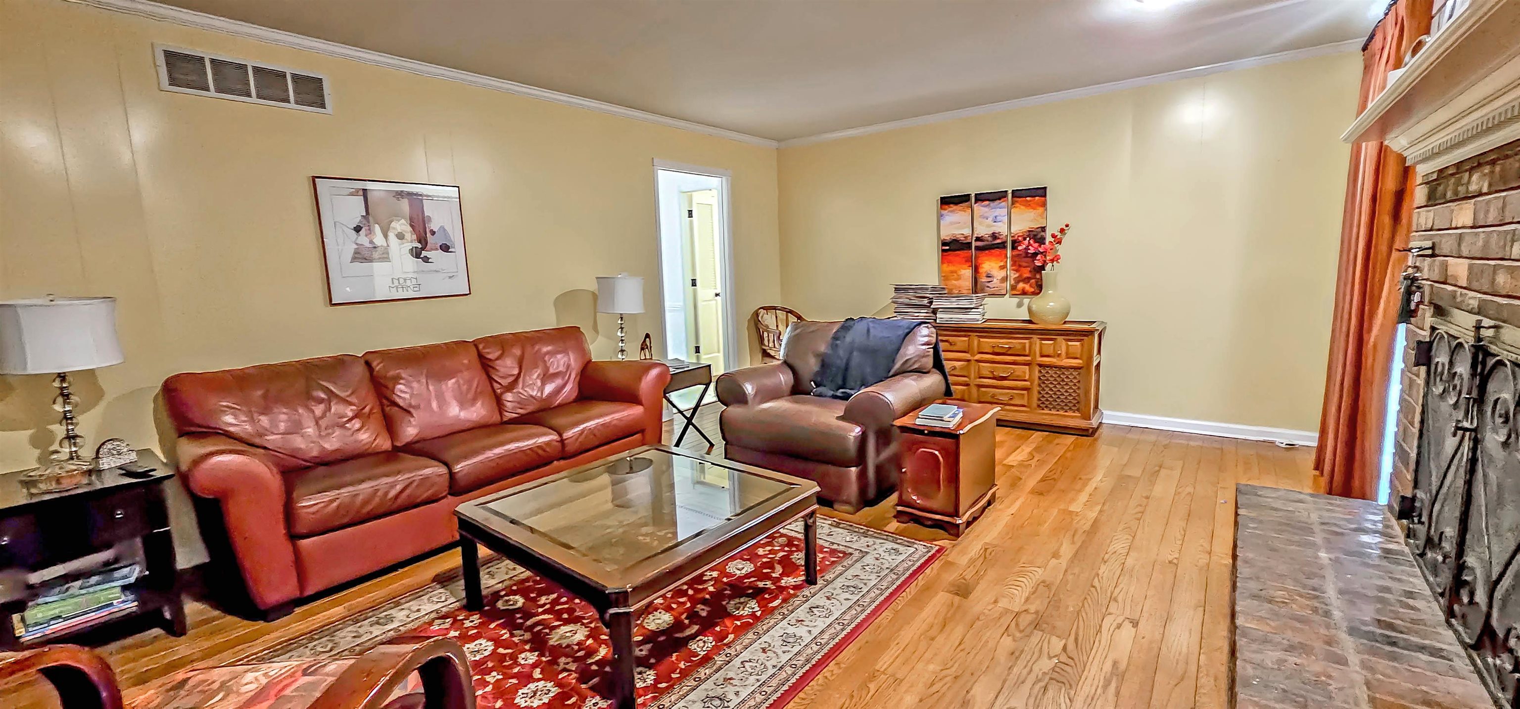 2607 Sulgrave Cv Property Photo 15