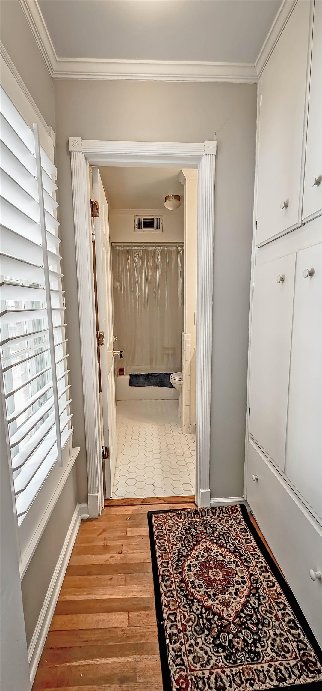 2607 Sulgrave Cv Property Photo 19