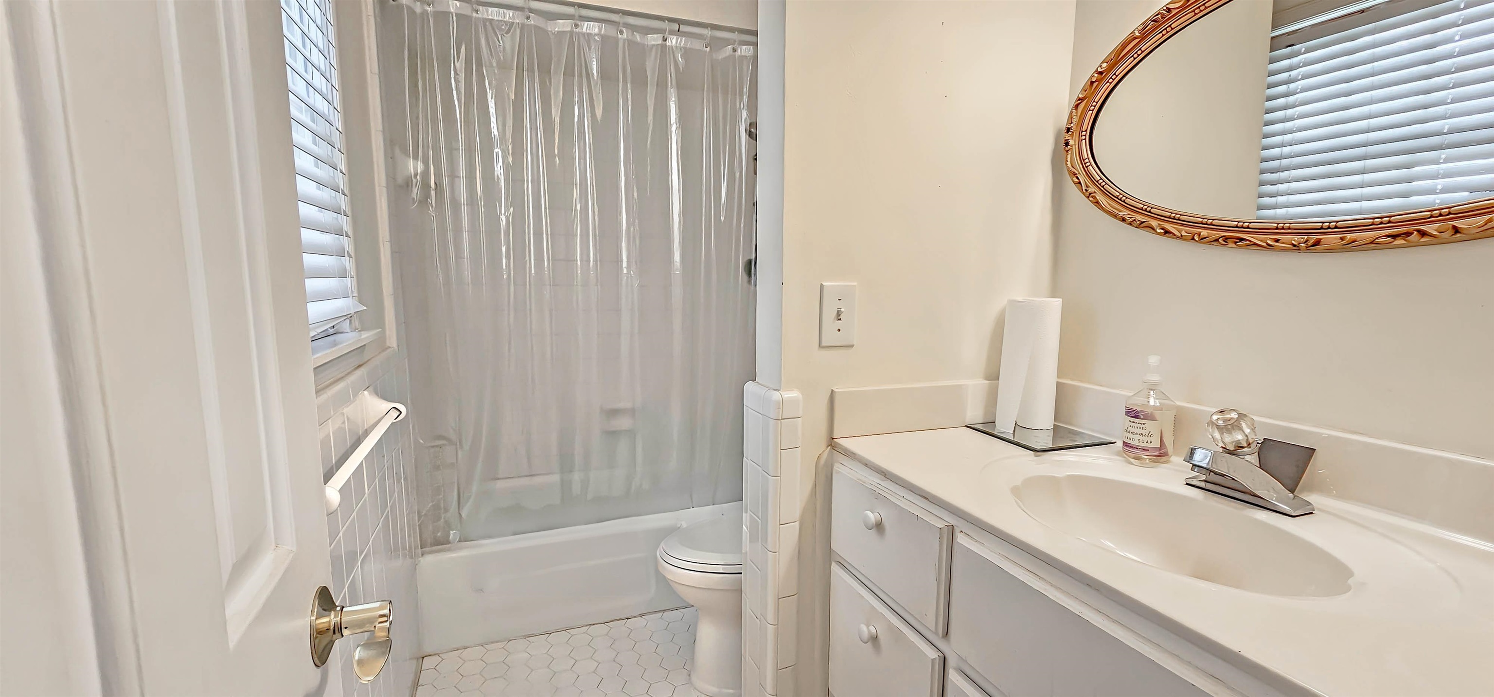 2607 Sulgrave Cv Property Photo 20