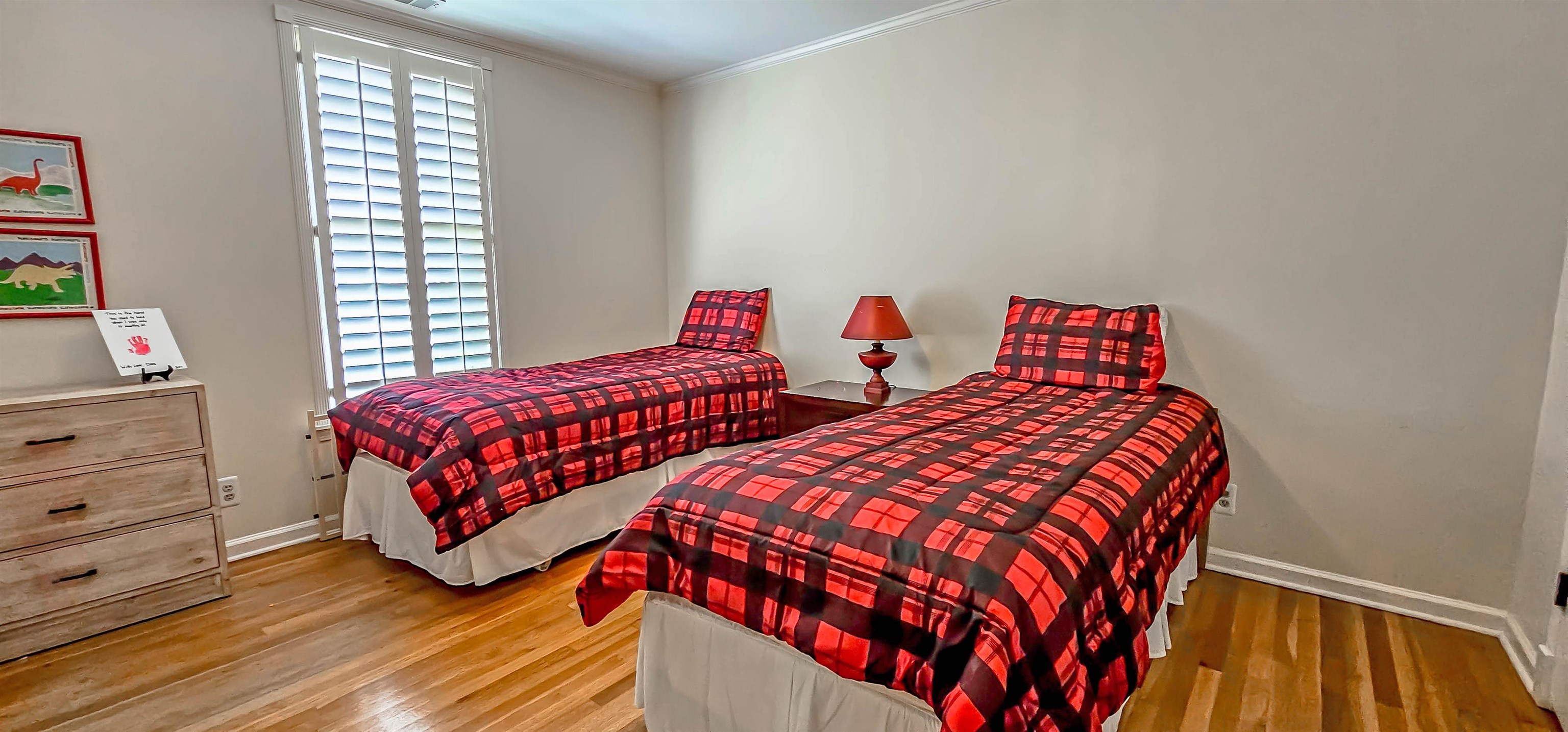 2607 Sulgrave Cv Property Photo 22