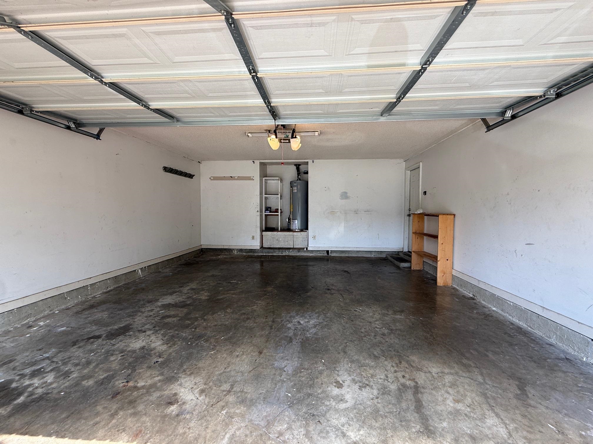 1117 Dove Hollow Cir W Property Photo 13