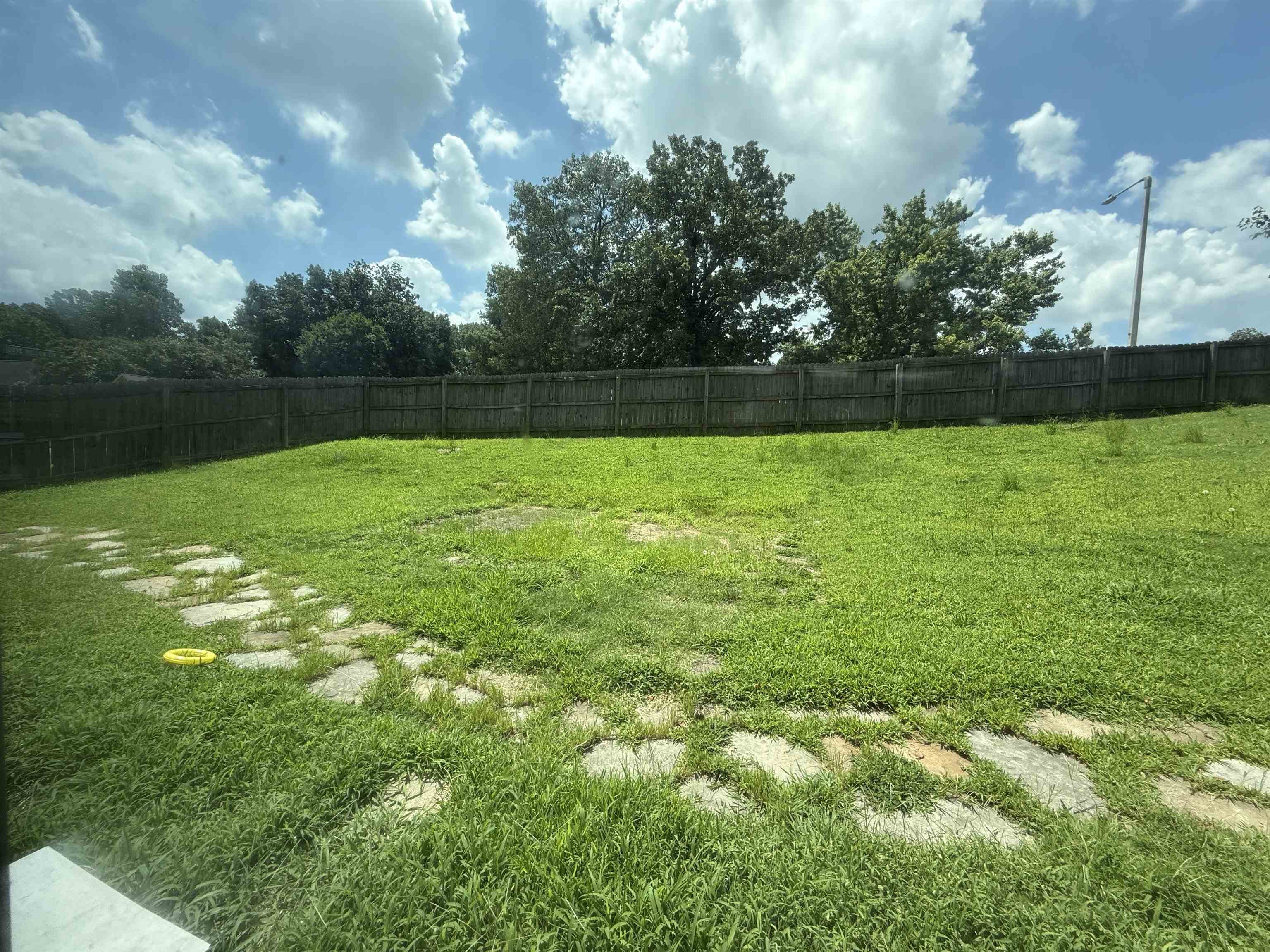 1117 Dove Hollow Cir W Property Photo 14