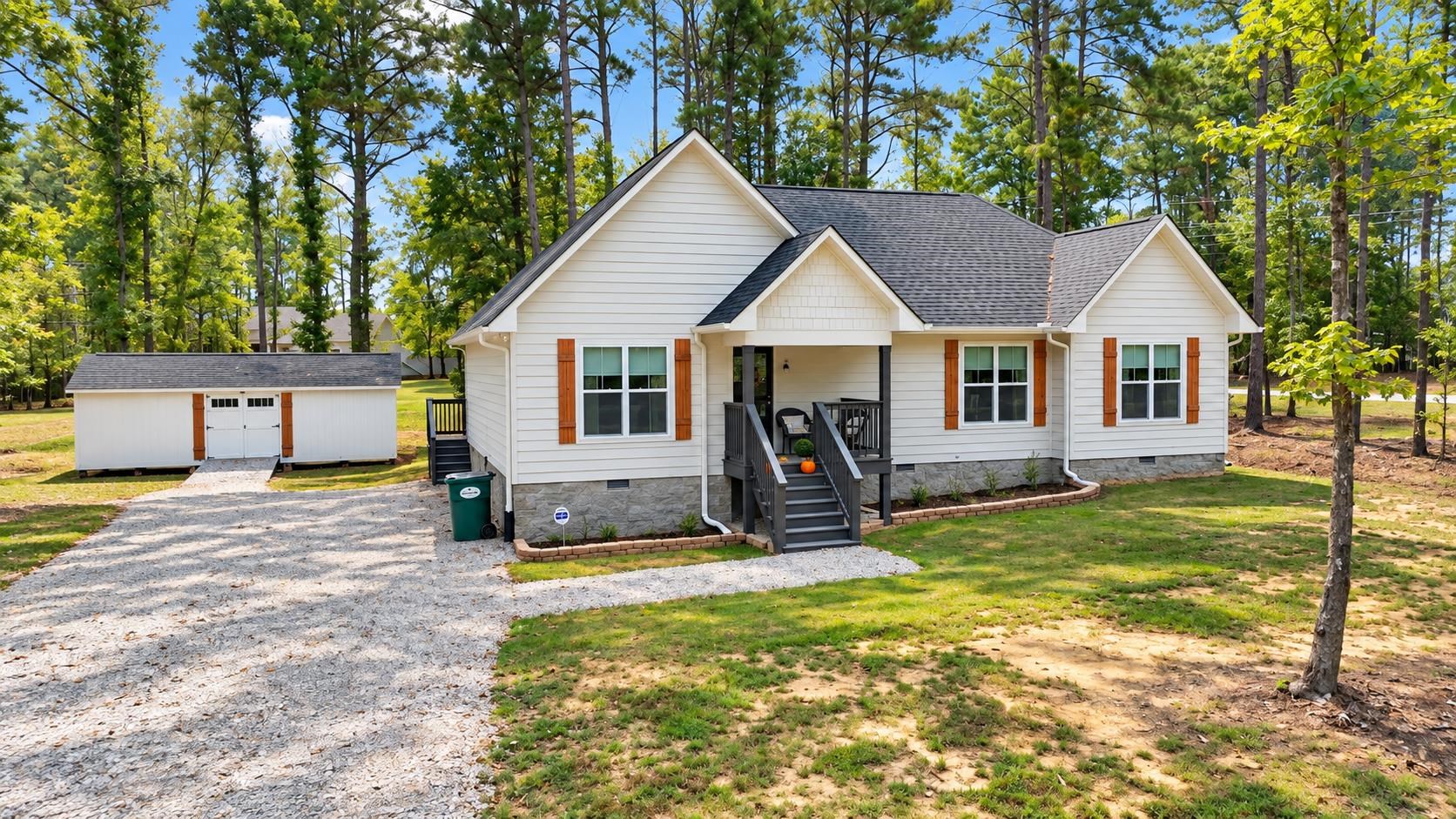 30 QUAINT CV Property Photo 1