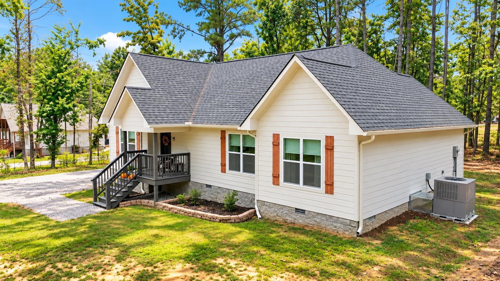 30 Quaint Cv Property Photo 2