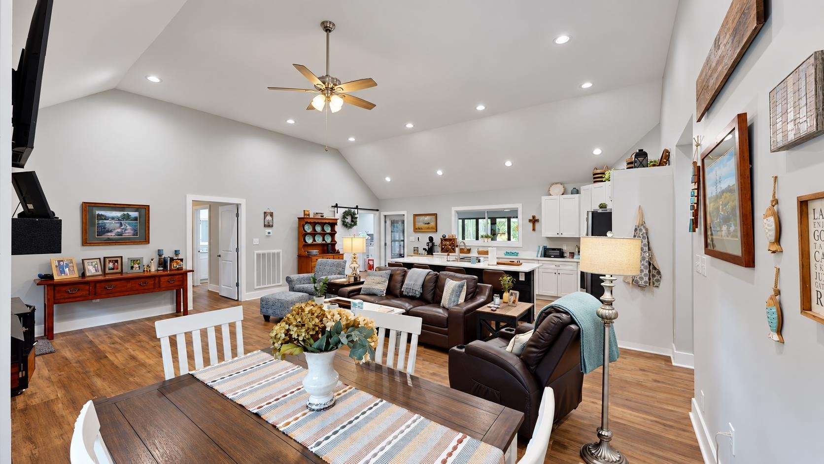 30 Quaint Cv Property Photo 4