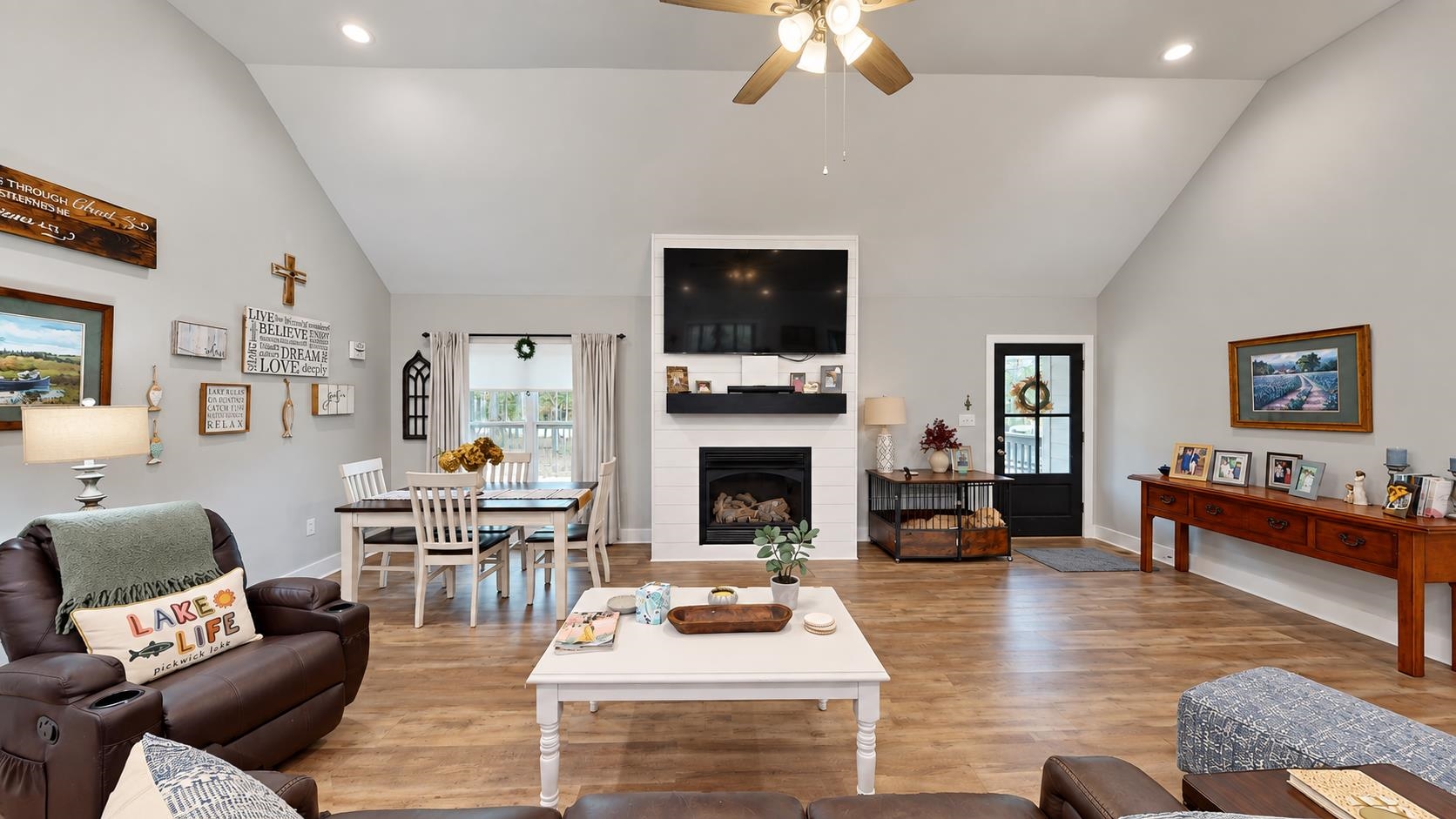 30 Quaint Cv Property Photo 5